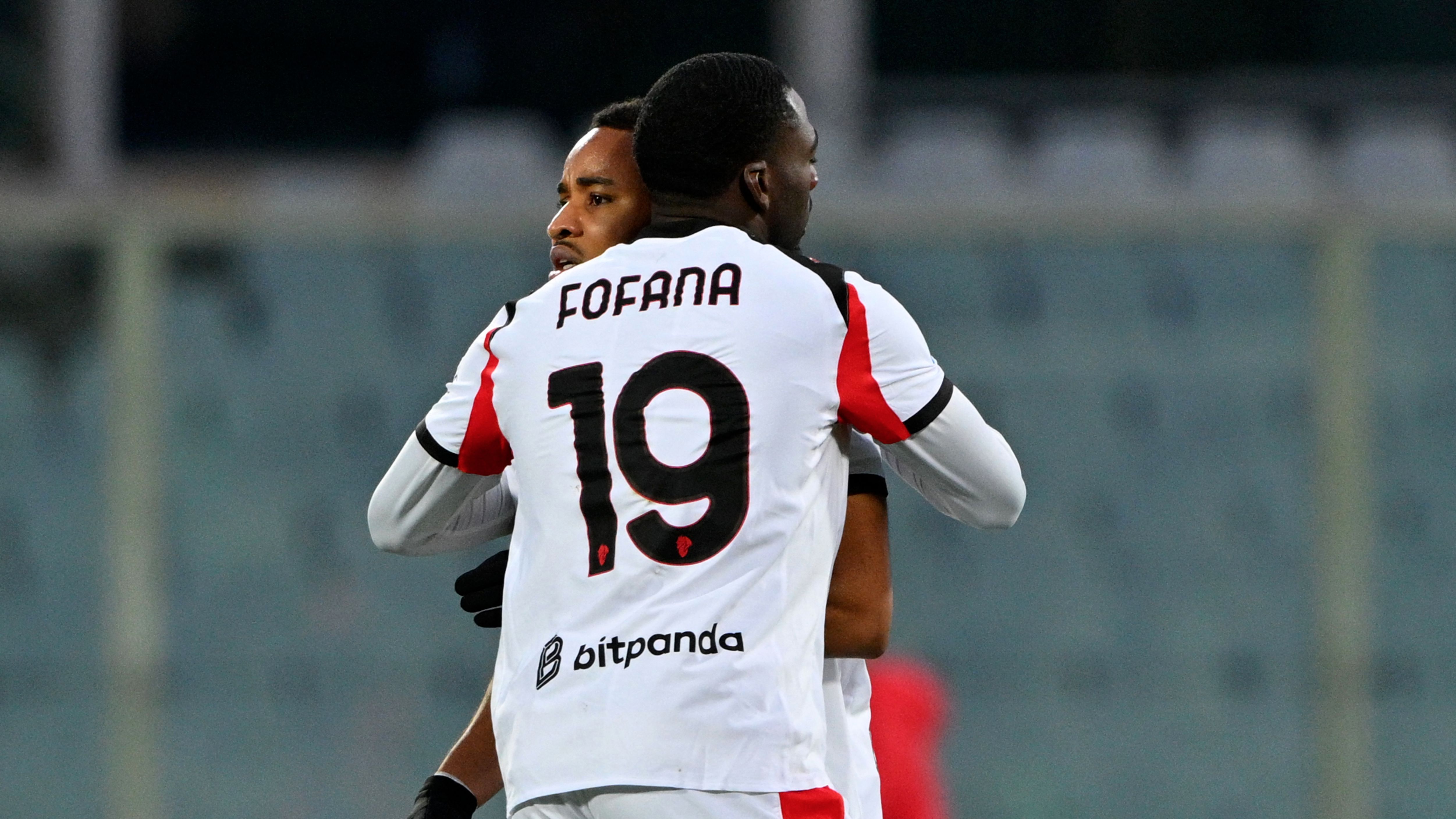 FBL-ITA-SERIEA-FIORENTINA-MILAN