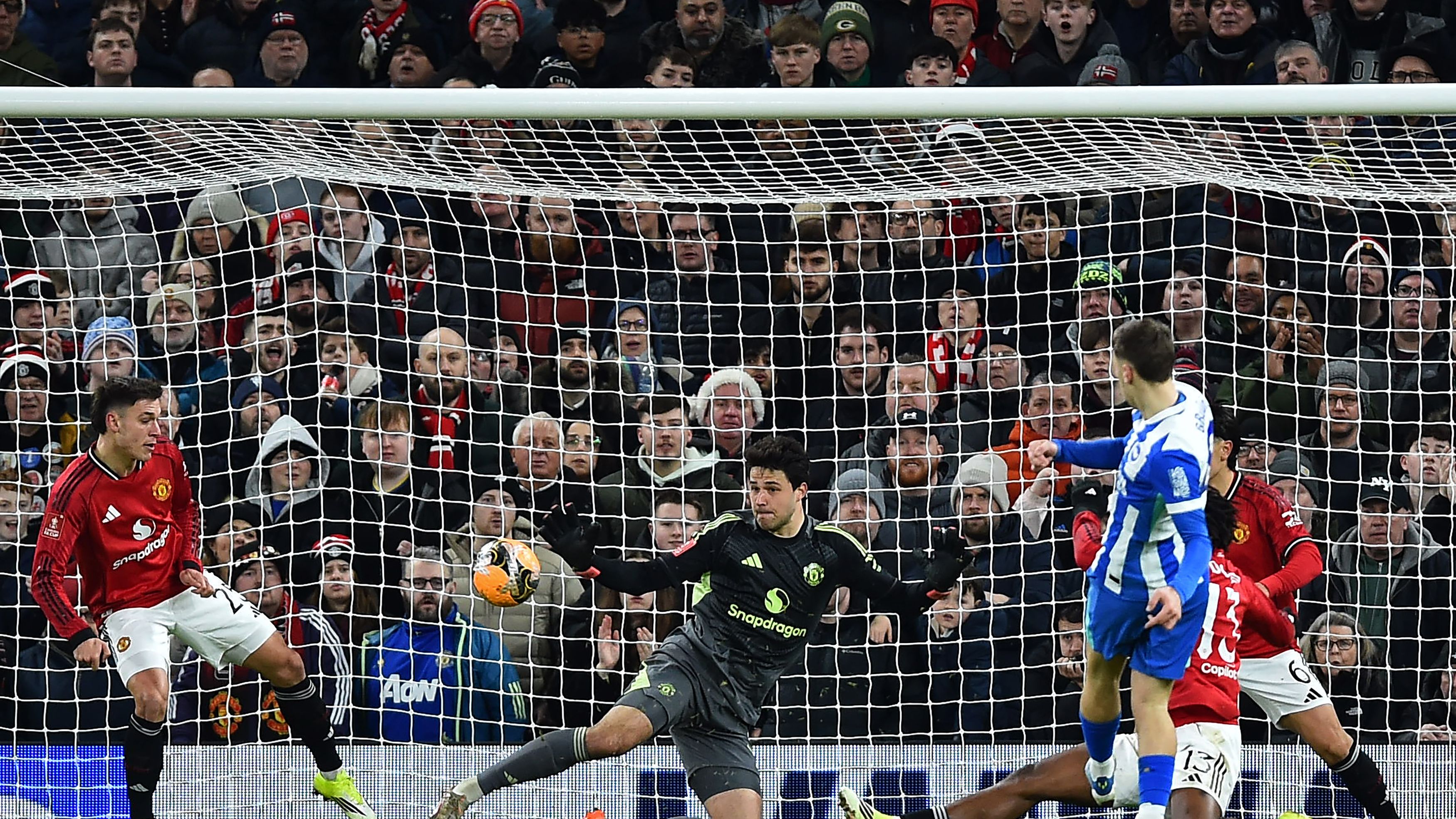 FBL-ENG-FACUP-MAN UTD-BRIGHTON