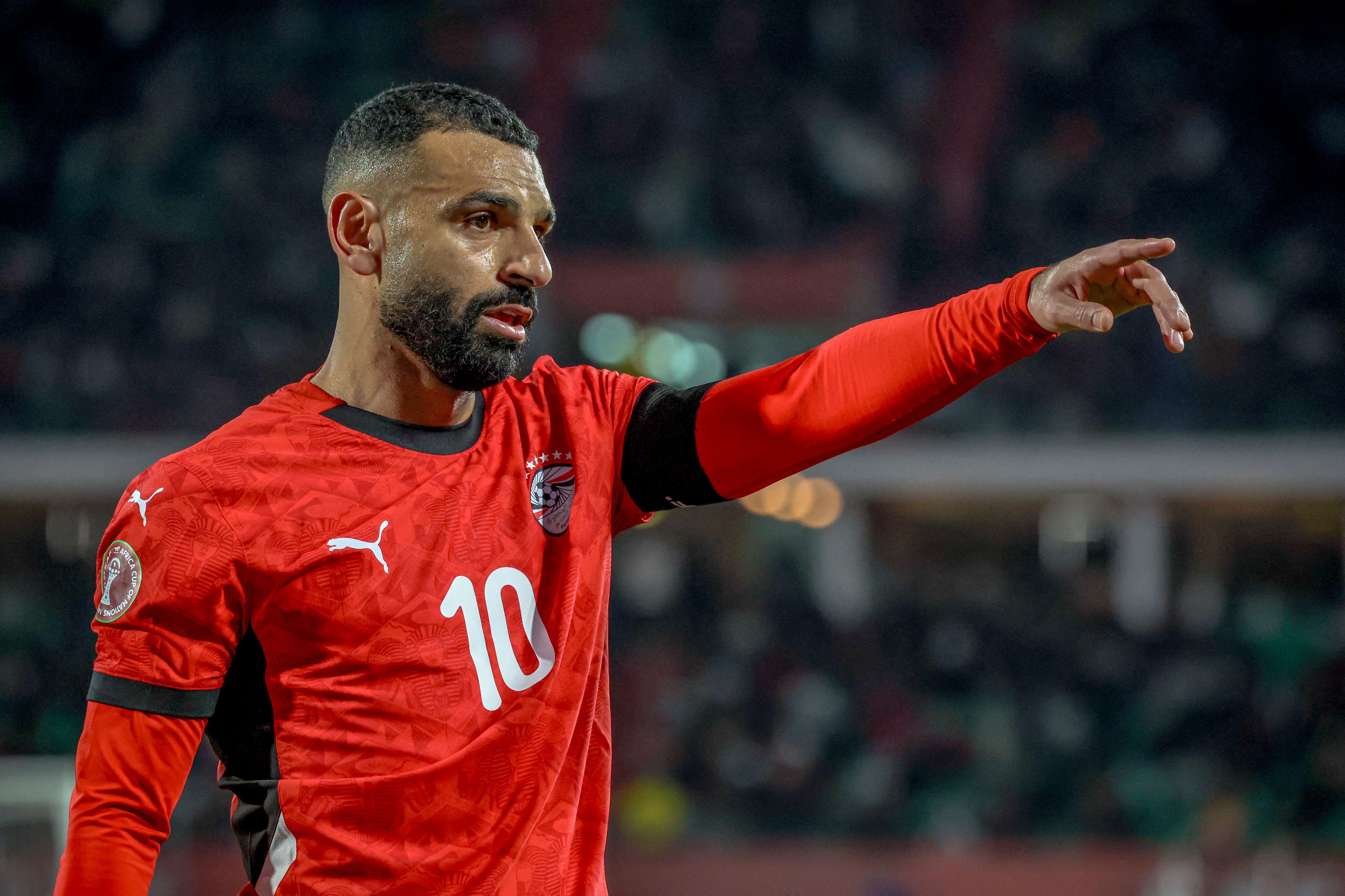 Egypt-vs-Ivory-Coast-match-at-the-African-Cup-of-Nations-2025-Qu