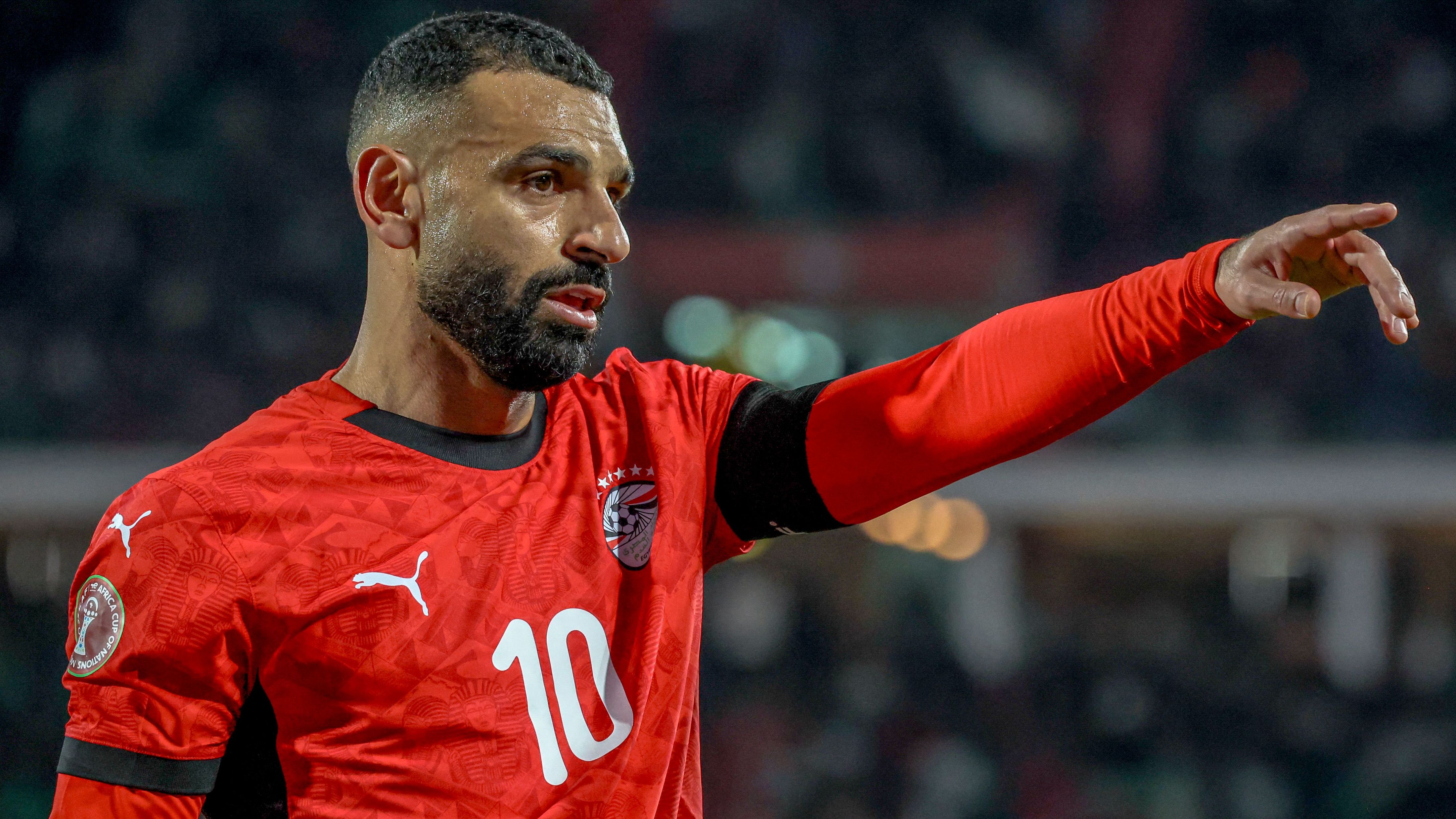 Egypt-vs-Ivory-Coast-match-at-the-African-Cup-of-Nations-2025-Qu