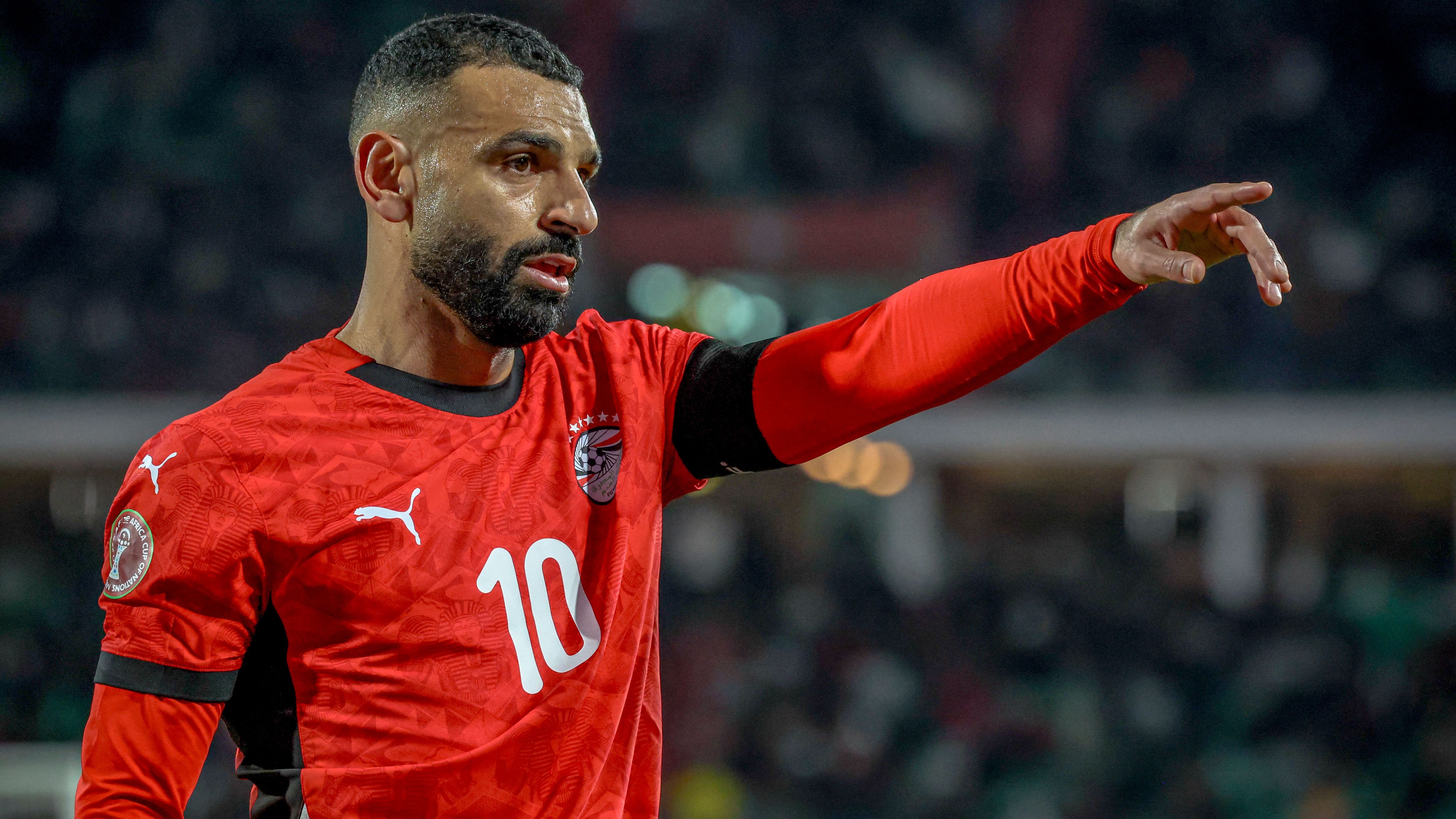 Egypt-vs-Ivory-Coast-match-at-the-African-Cup-of-Nations-2025-Qu