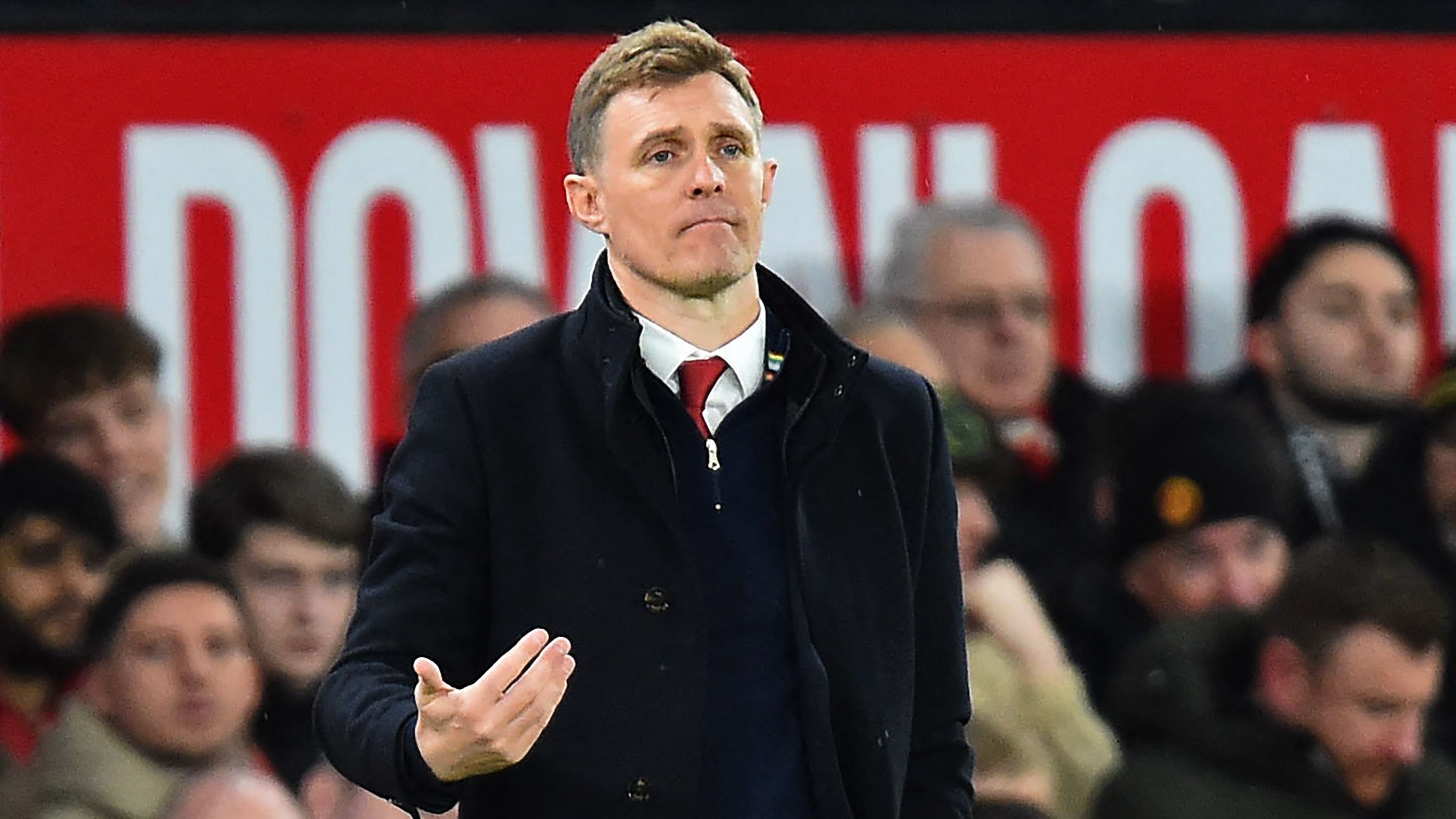 FBL-ENG-FACUP-MAN UTD-BRIGHTON