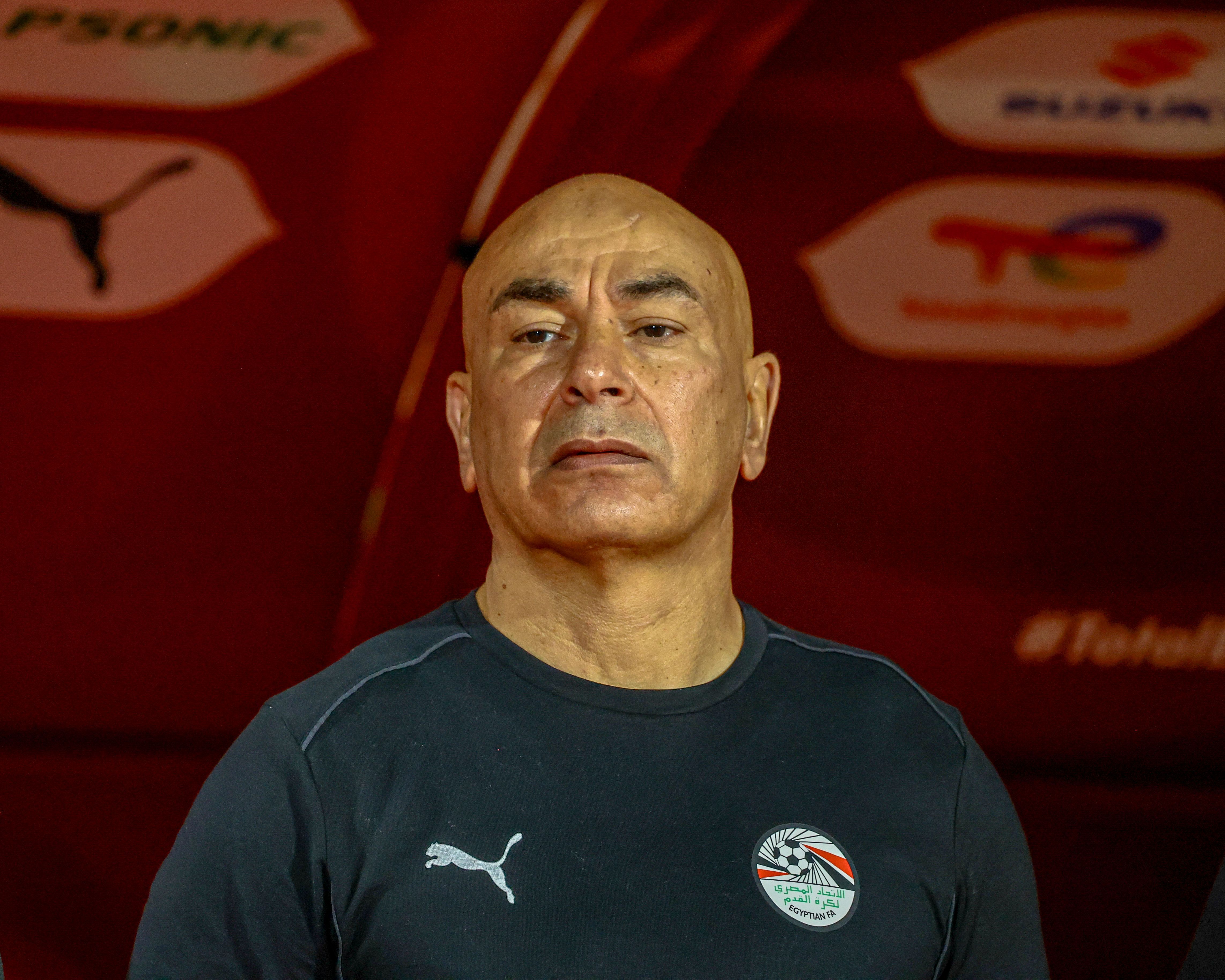 Egypt-vs-Ivory-Coast-match-at-the-African-Cup-of-Nations-2025-Qu