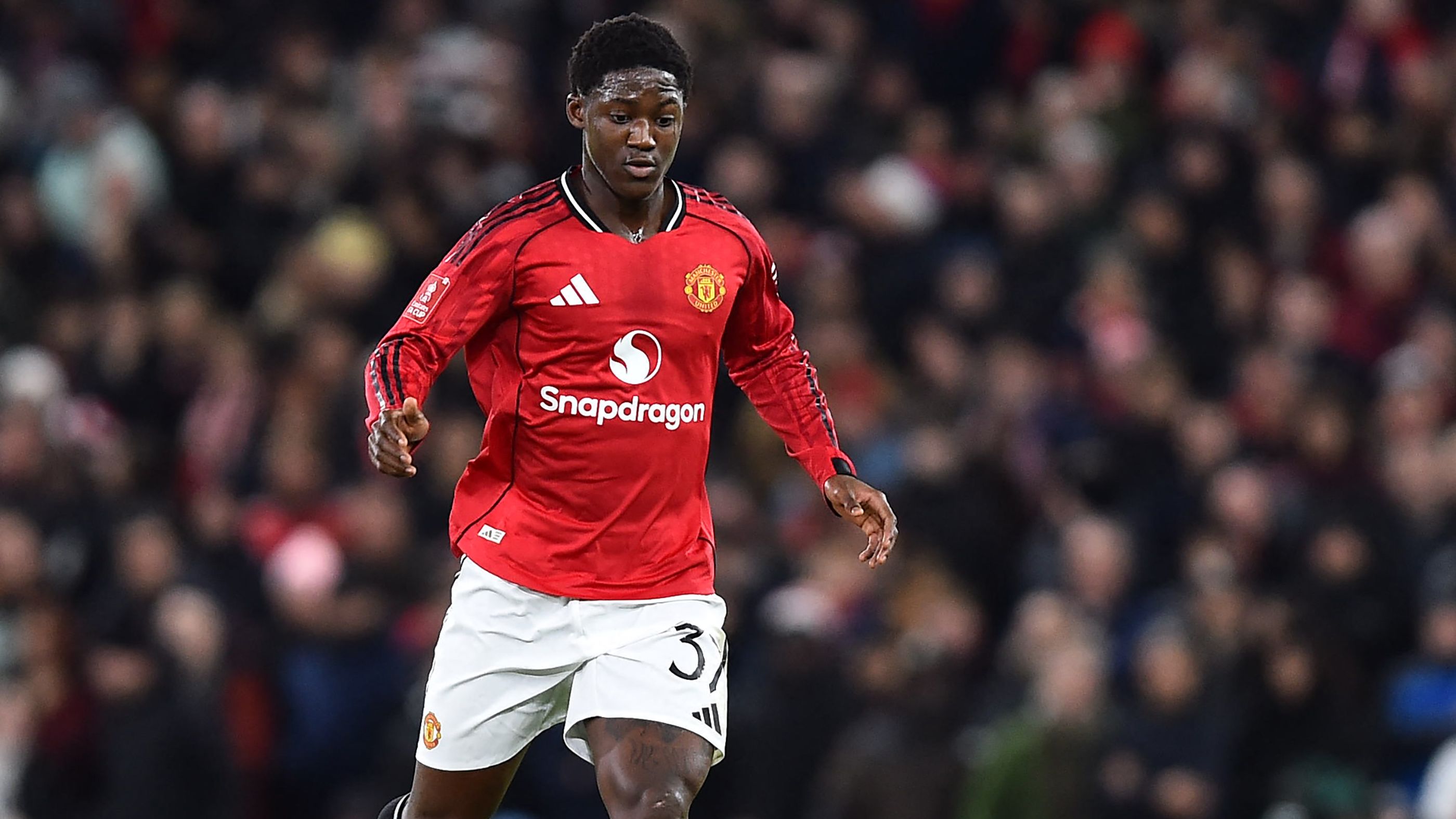 FBL-ENG-FACUP-MAN UTD-BRIGHTON