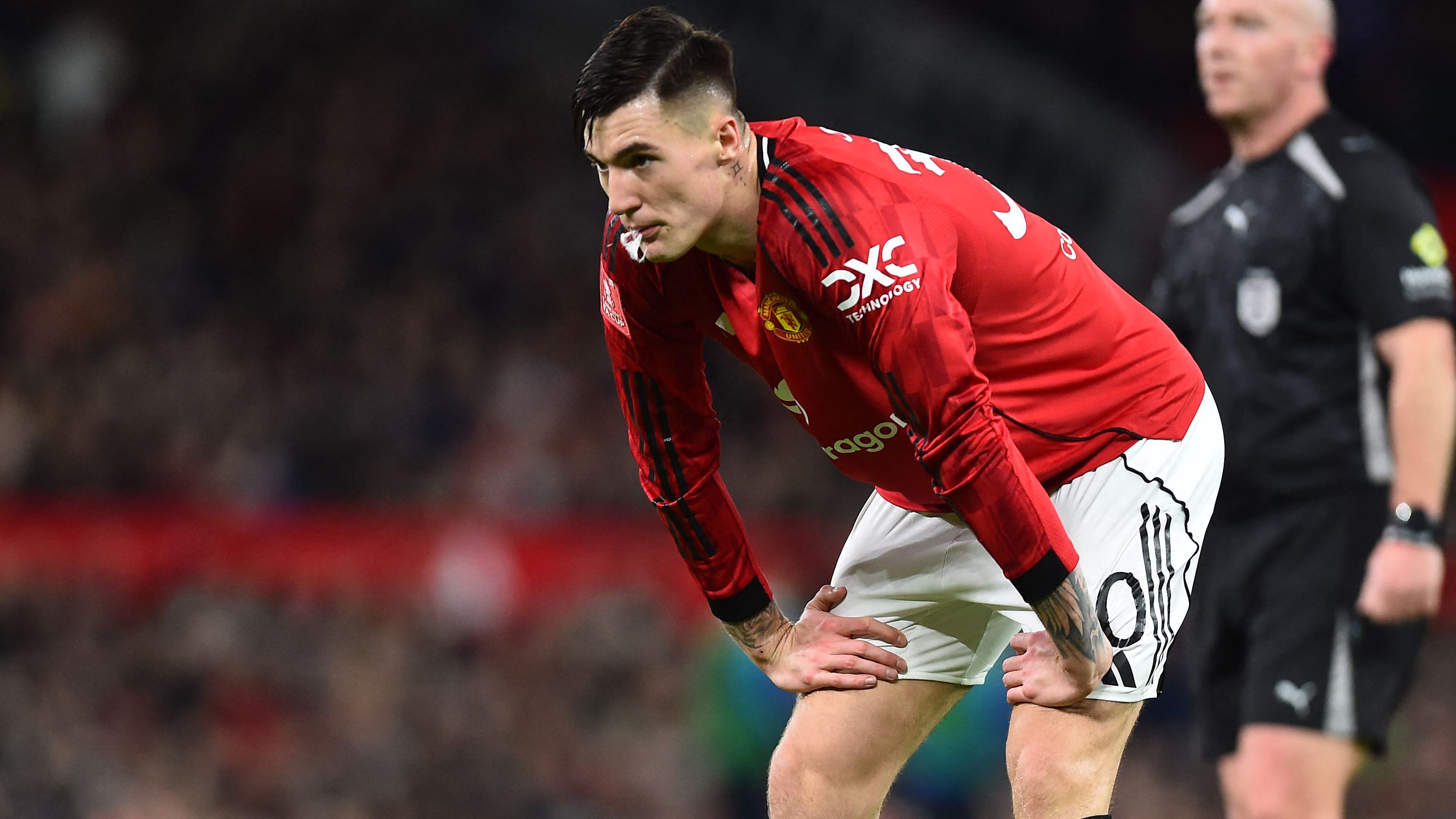 FBL-ENG-FACUP-MAN UTD-BRIGHTON