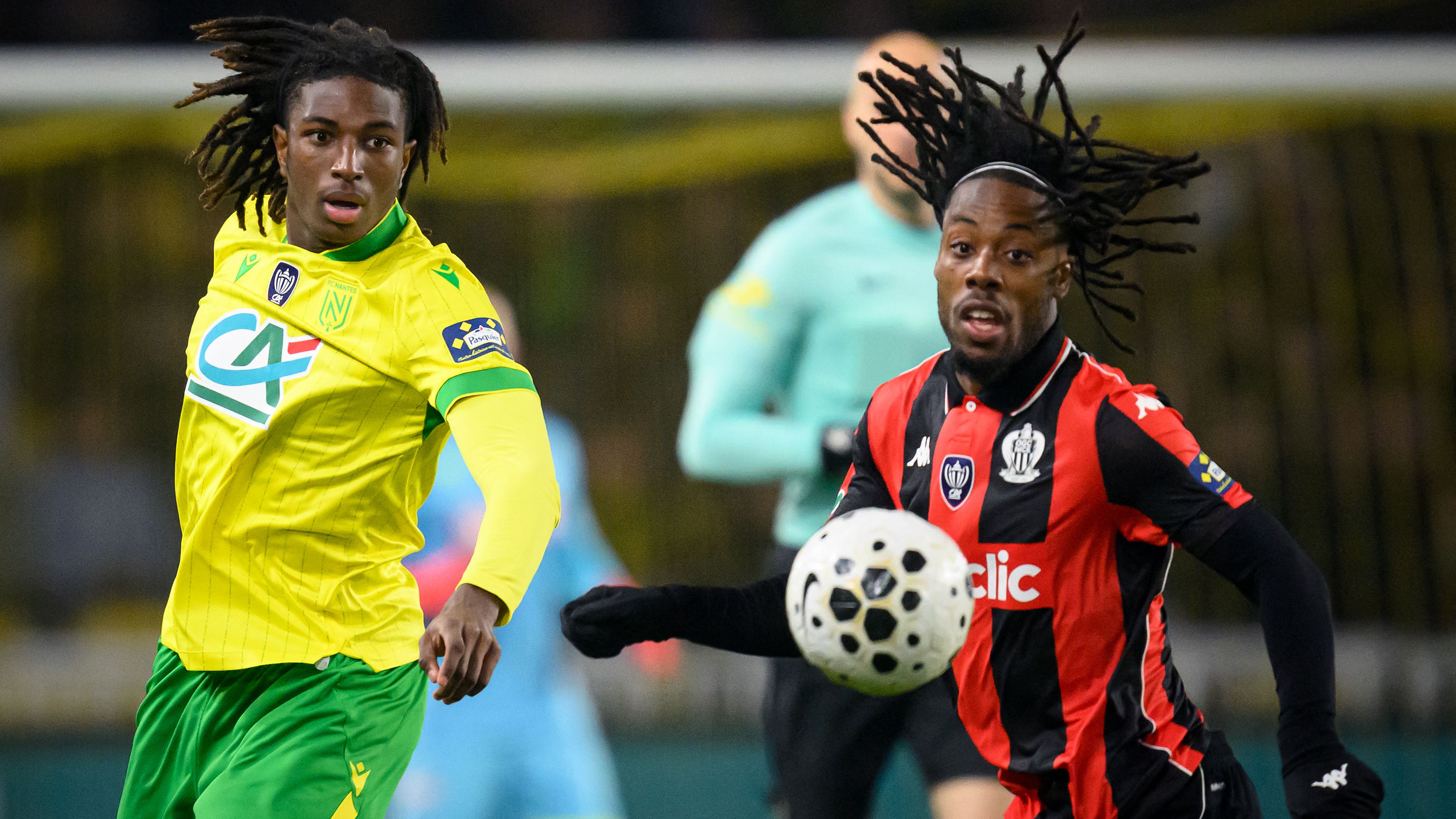 FBL-FRA-CUP-NANTES-NICE