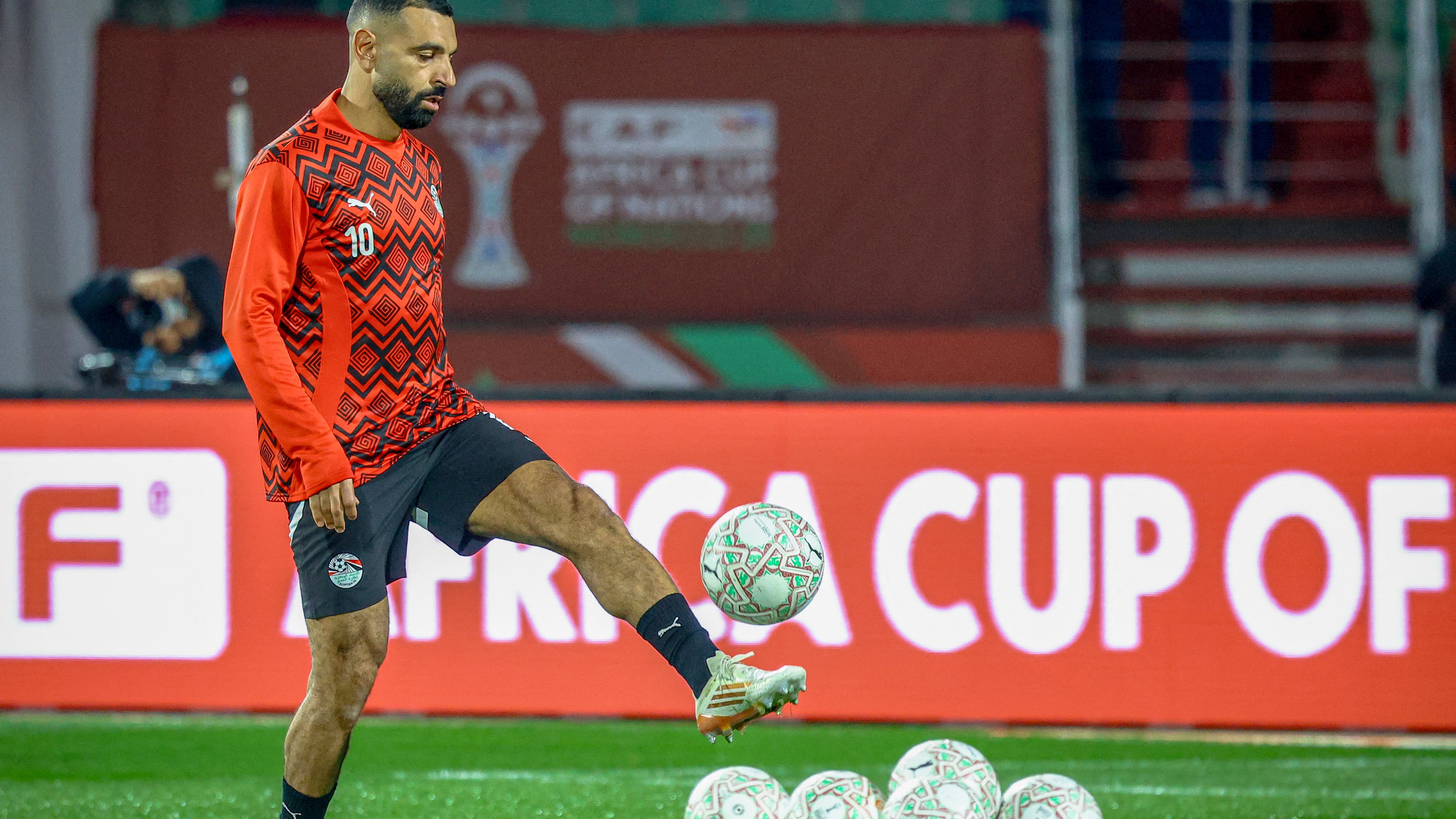 Egypt-vs-Ivory-Coast-match-at-the-African-Cup-of-Nations-2025-Qu