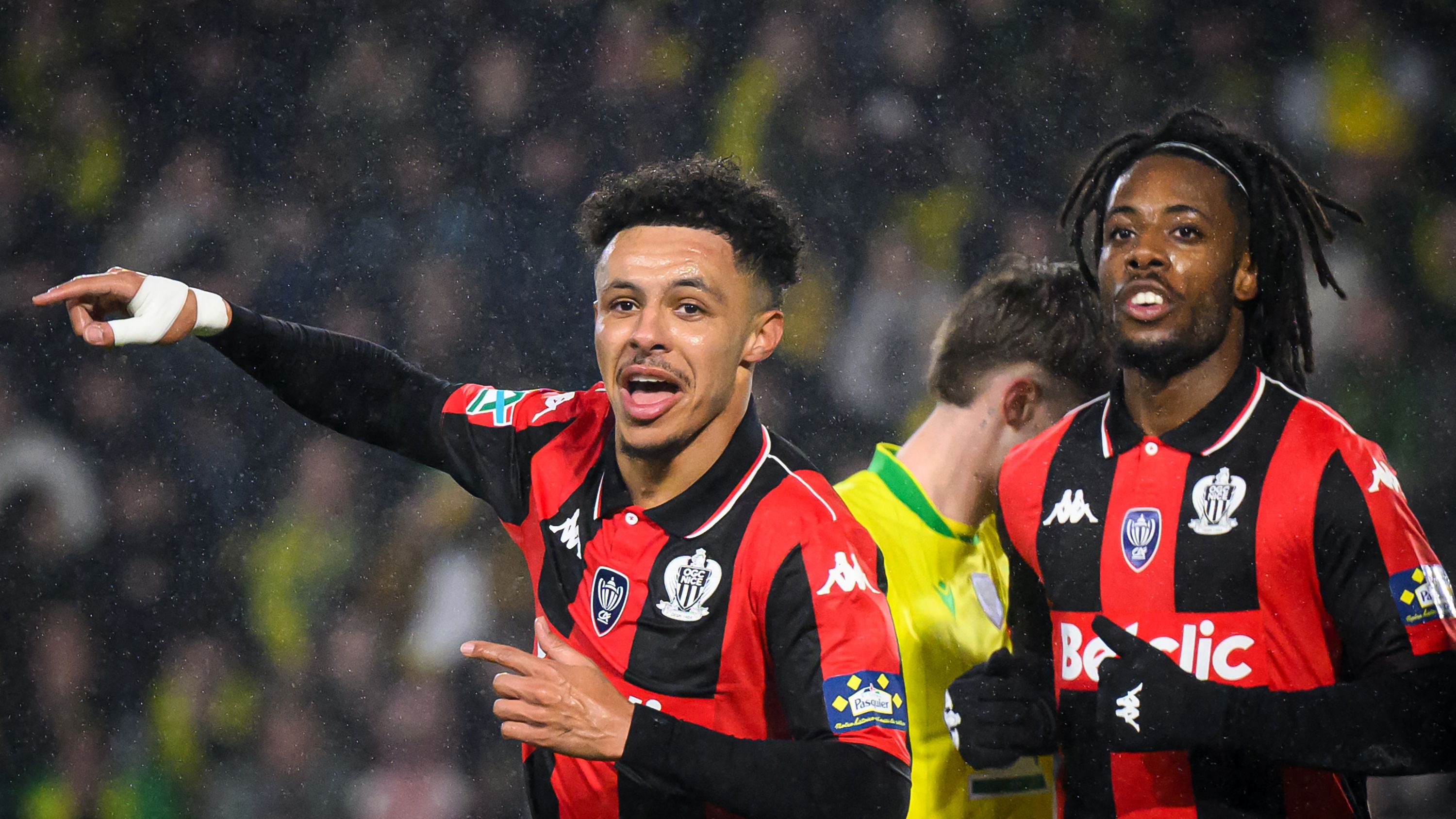 FBL-FRA-CUP-NANTES-NICE