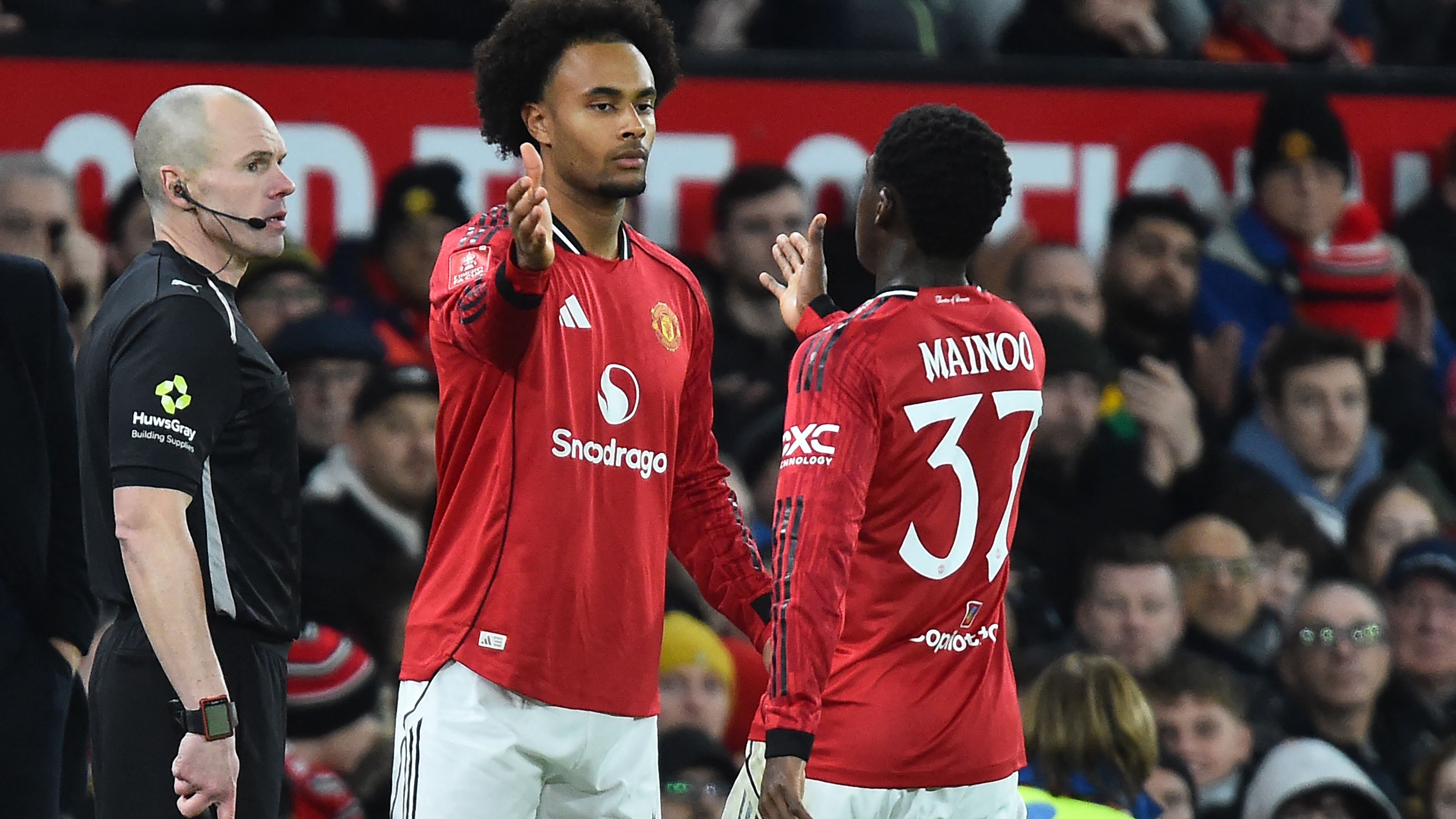 FBL-ENG-FACUP-MAN UTD-BRIGHTON