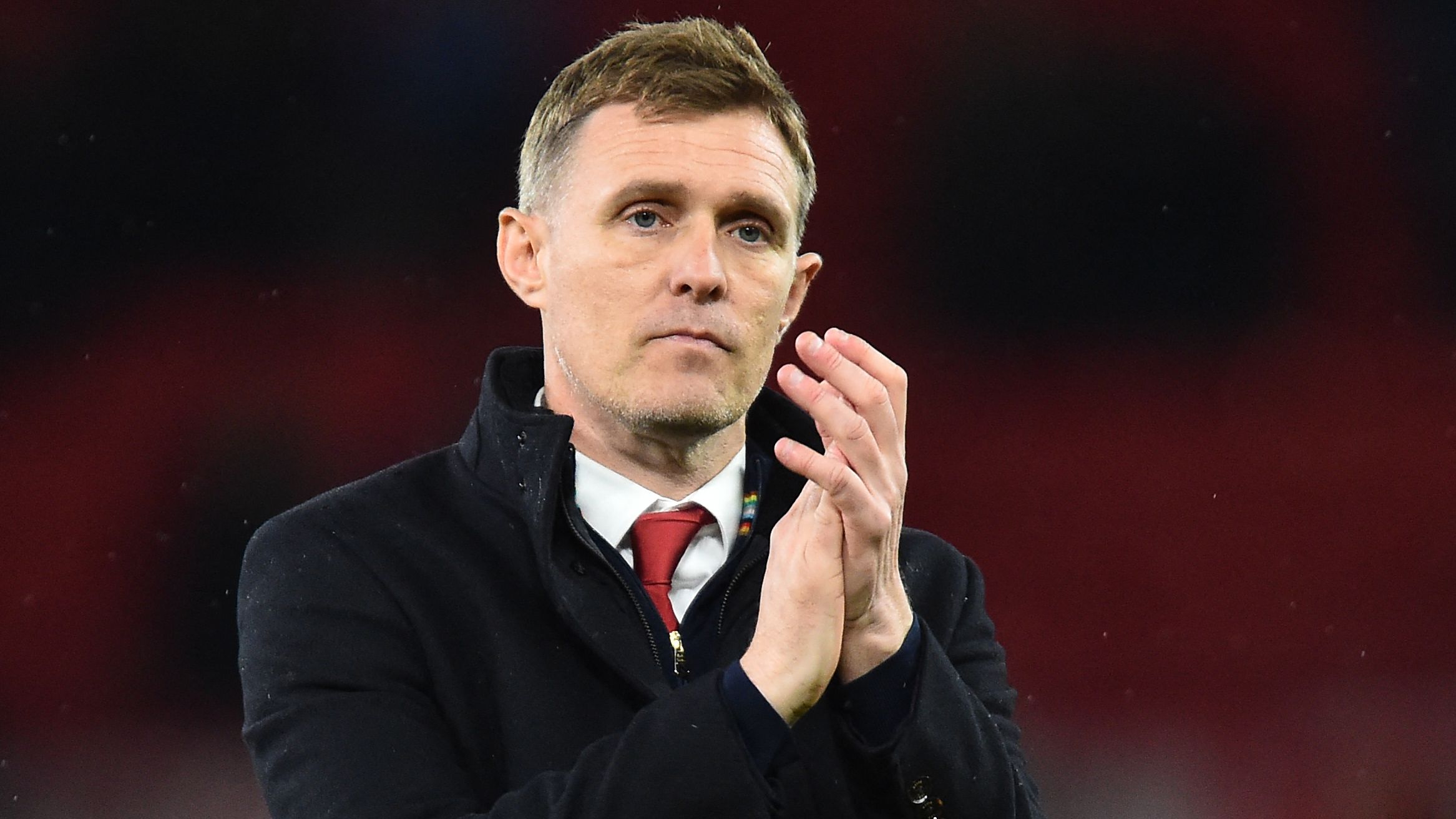 FBL-ENG-FACUP-MAN UTD-BRIGHTON