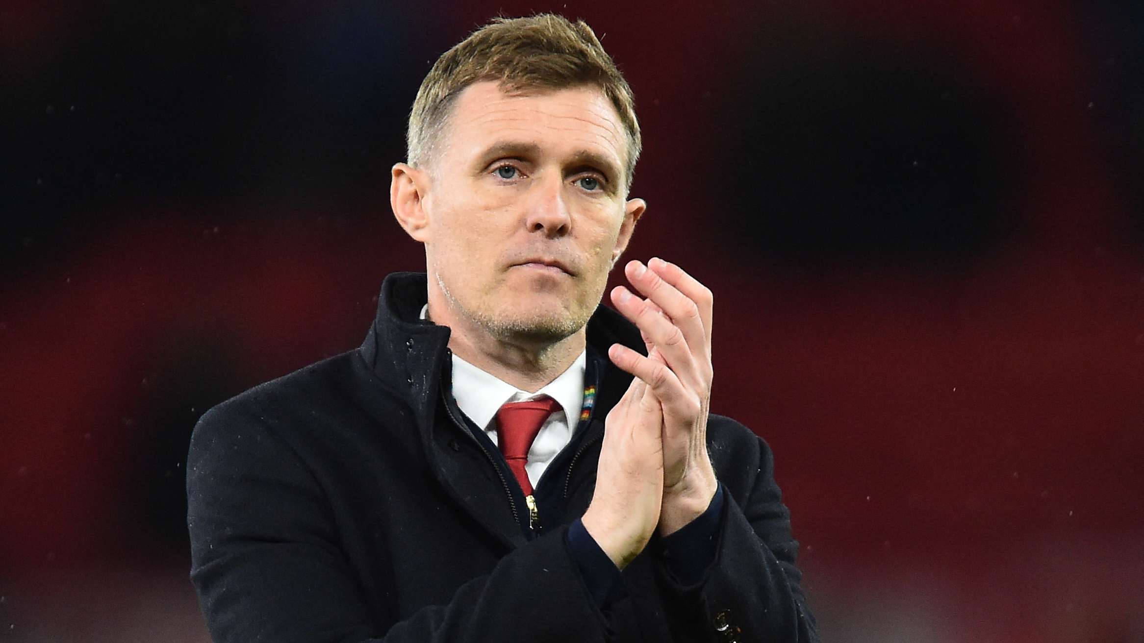 FBL-ENG-FACUP-MAN UTD-BRIGHTON