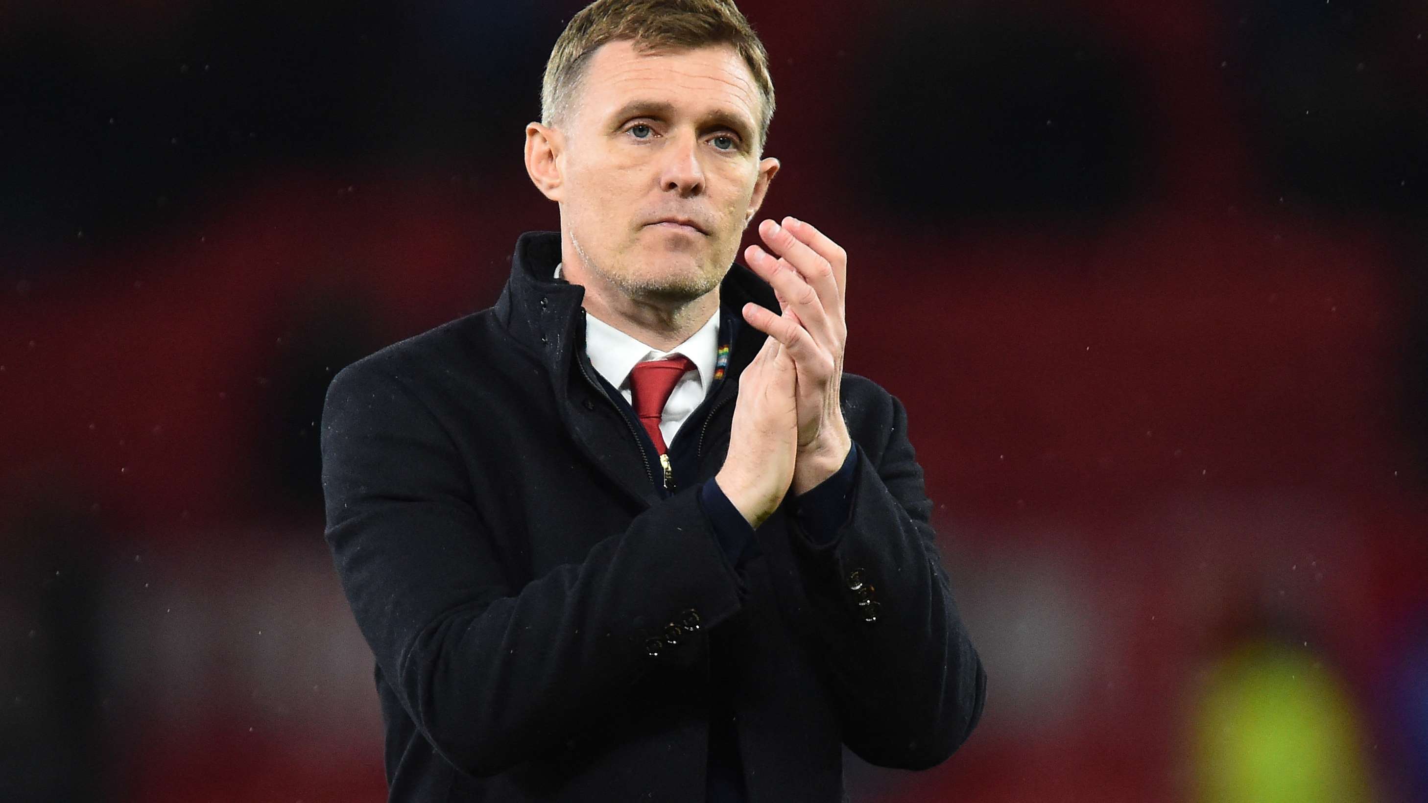 FBL-ENG-FACUP-MAN UTD-BRIGHTON