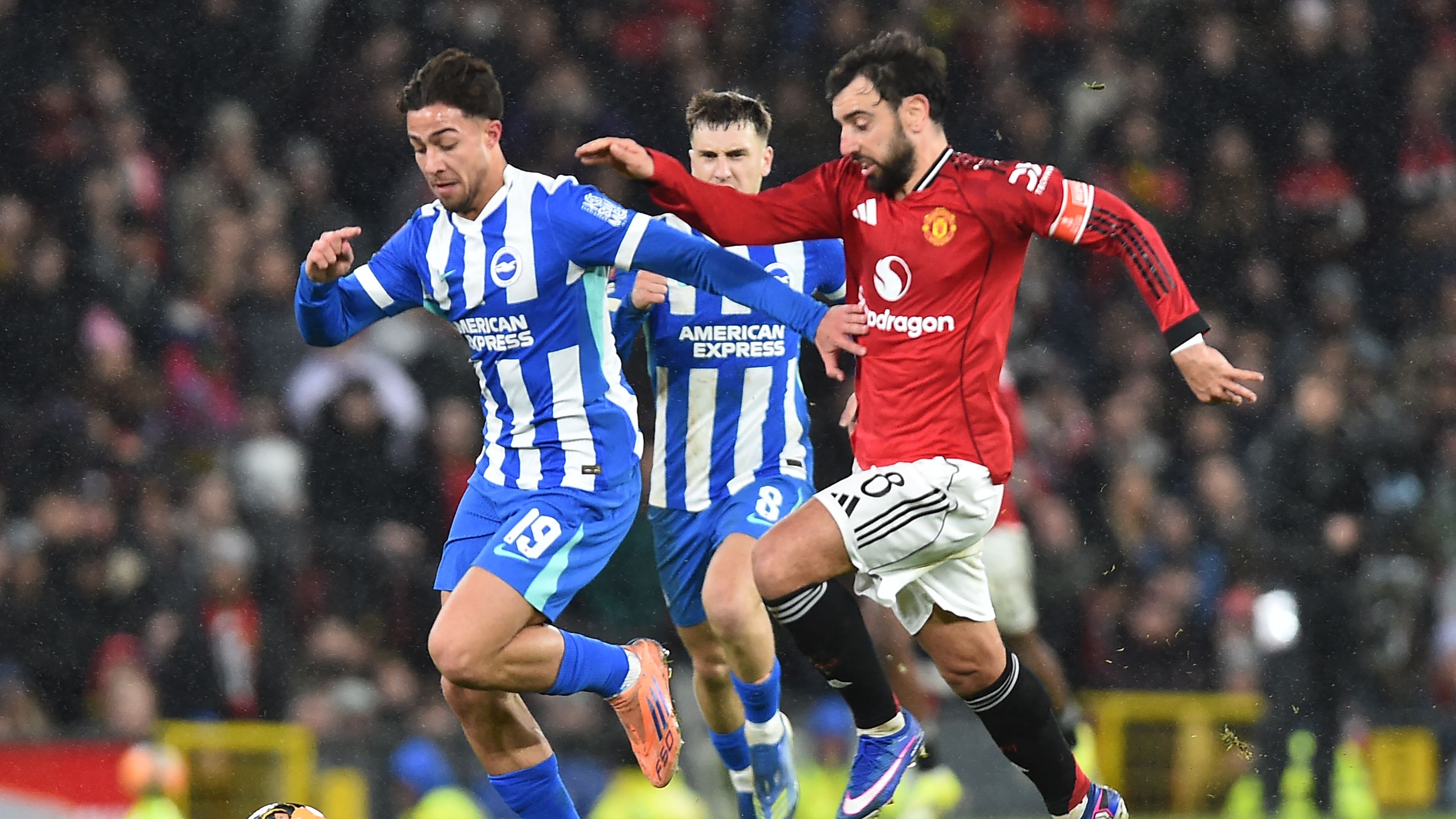 FBL-ENG-FACUP-MAN UTD-BRIGHTON