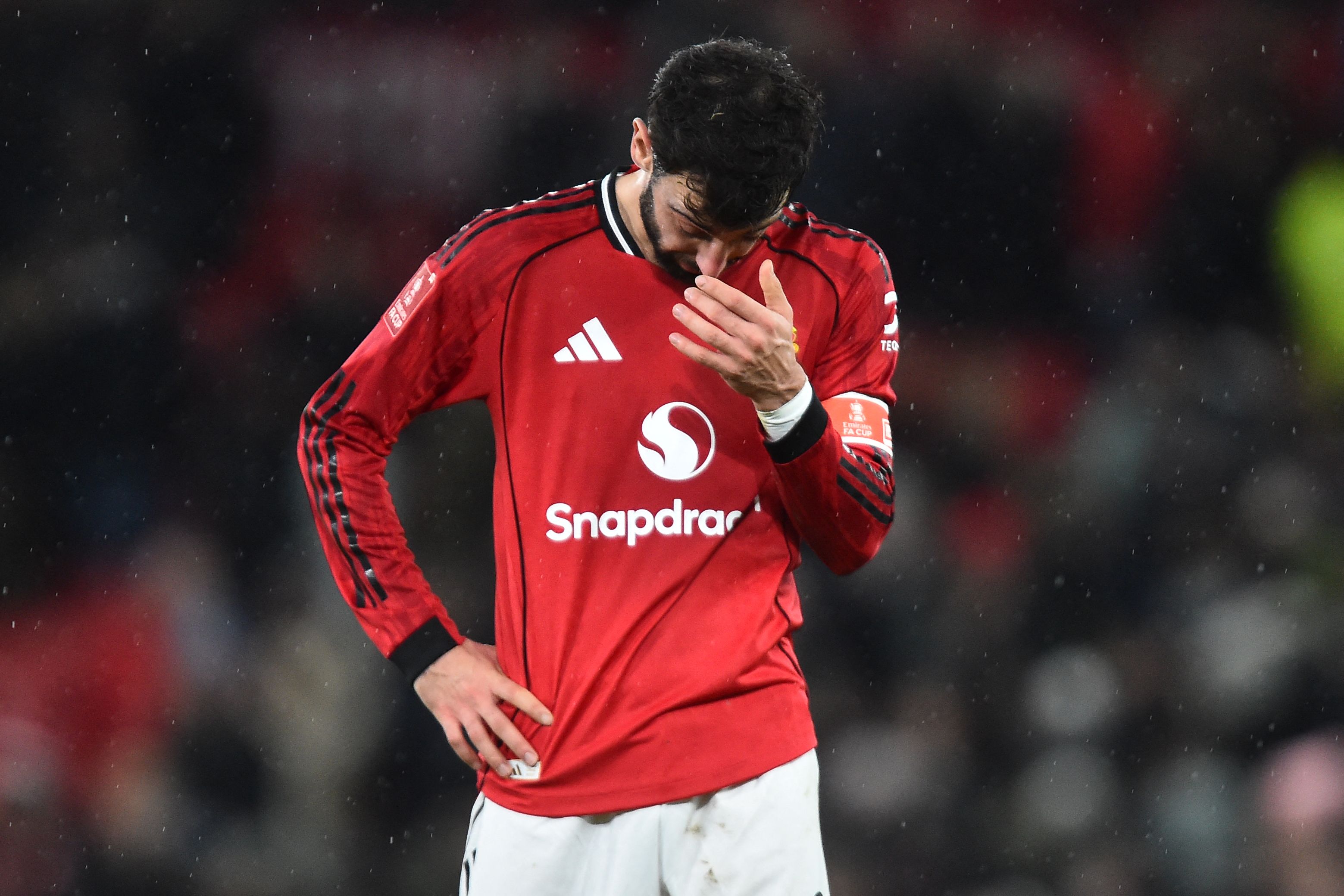 FBL-ENG-FACUP-MAN UTD-BRIGHTON