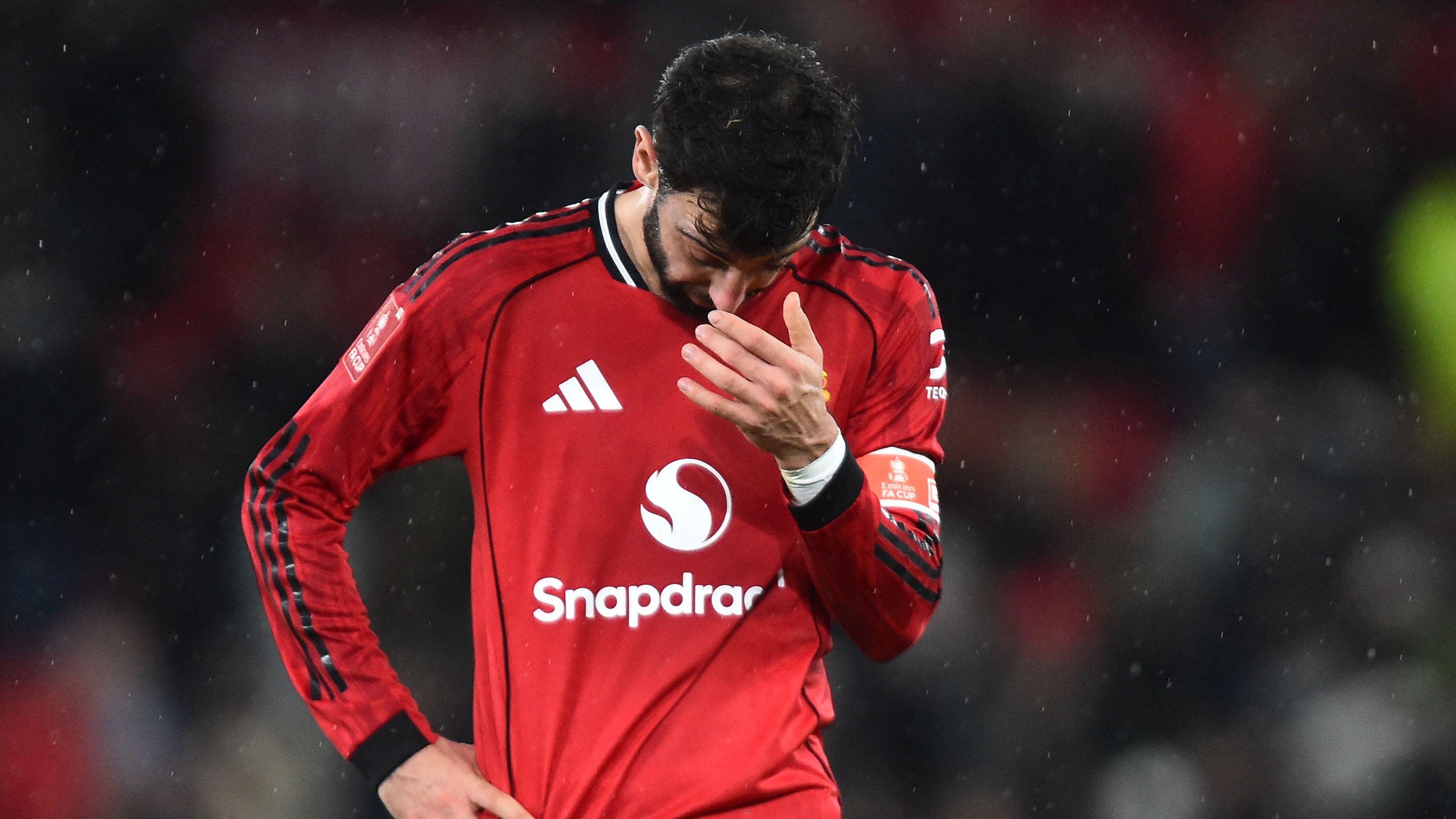 FBL-ENG-FACUP-MAN UTD-BRIGHTON