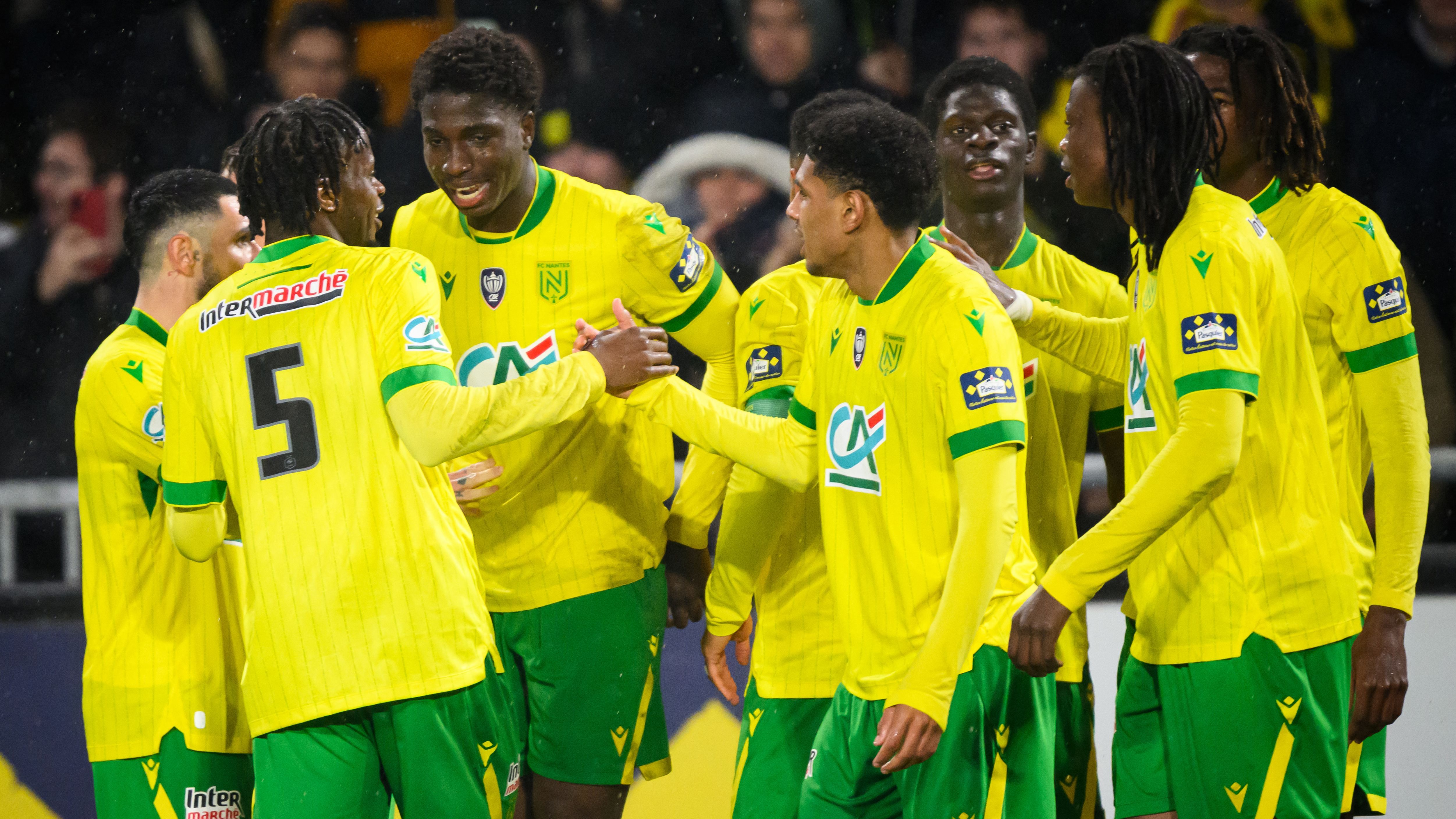 FBL-FRA-CUP-NANTES-NICE