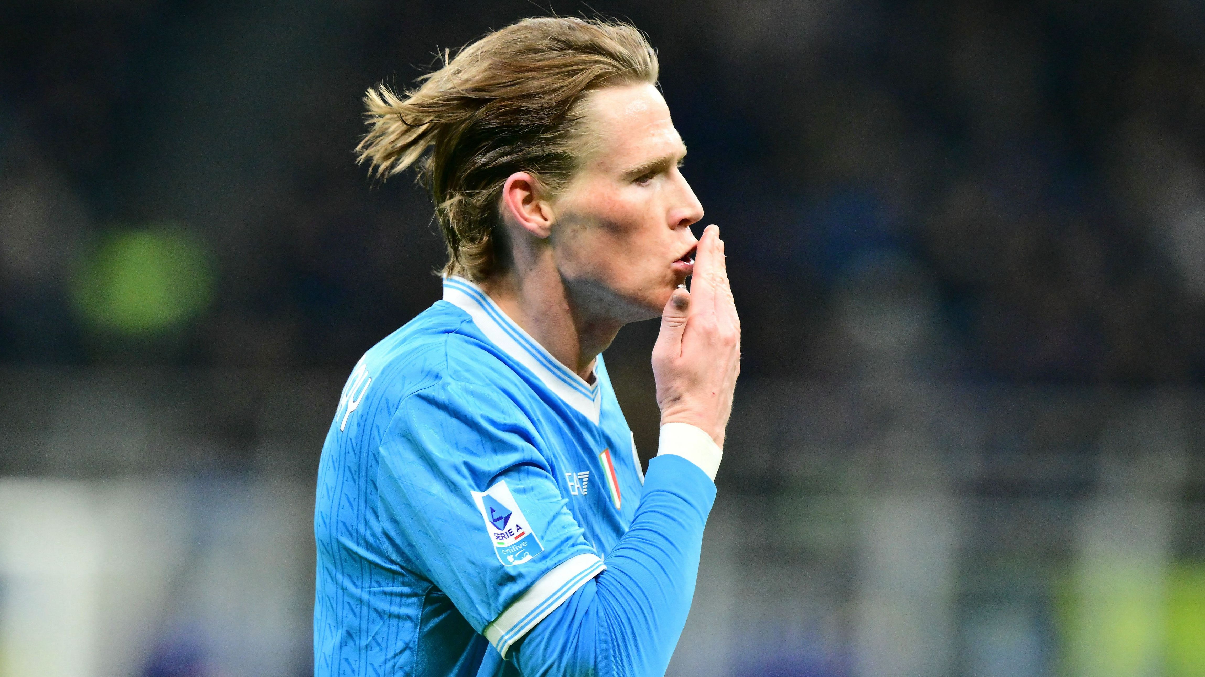 FBL-ITA-SERIEA-INTER-NAPOLI