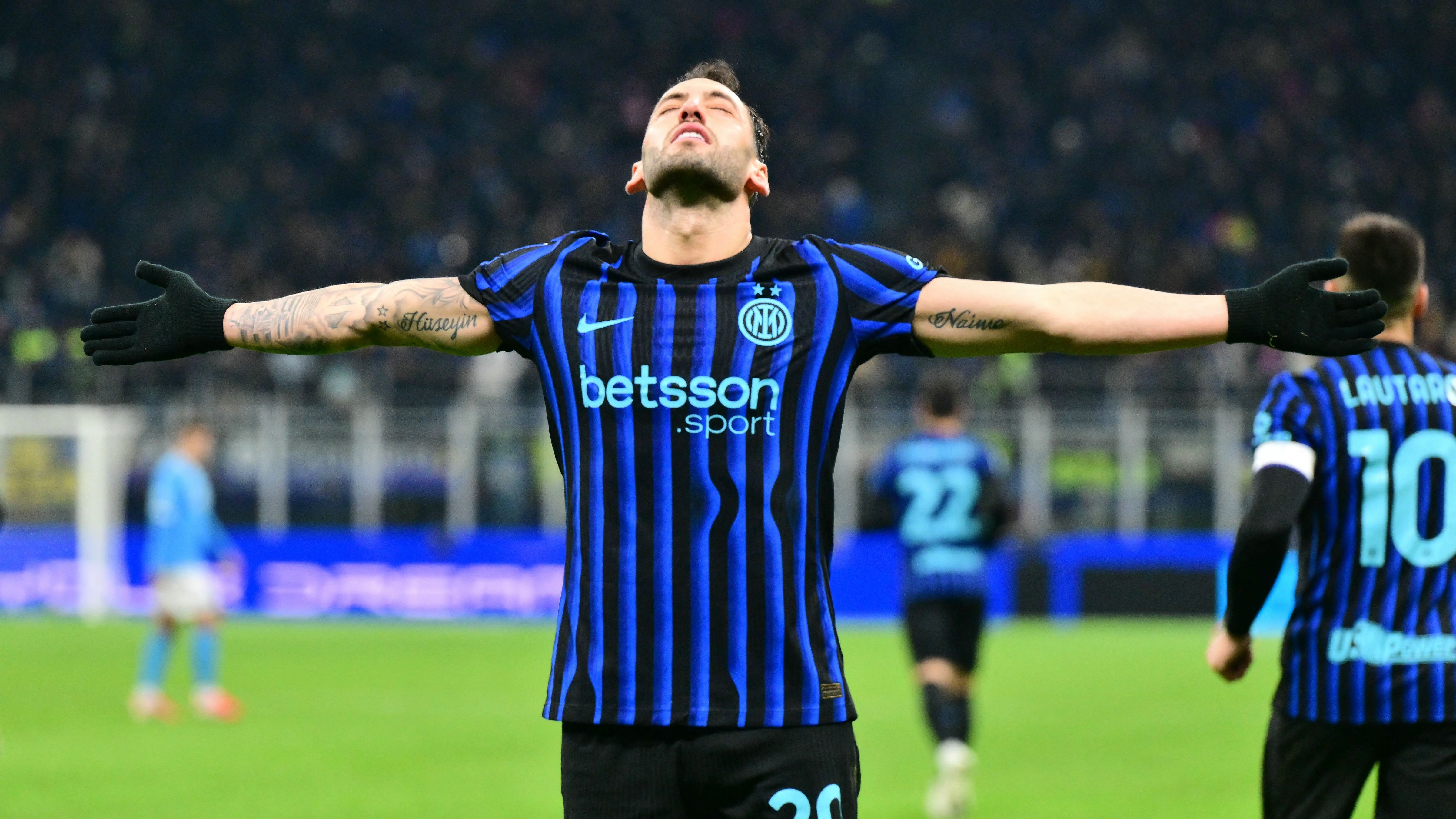 FBL-ITA-SERIEA-INTER-NAPOLI