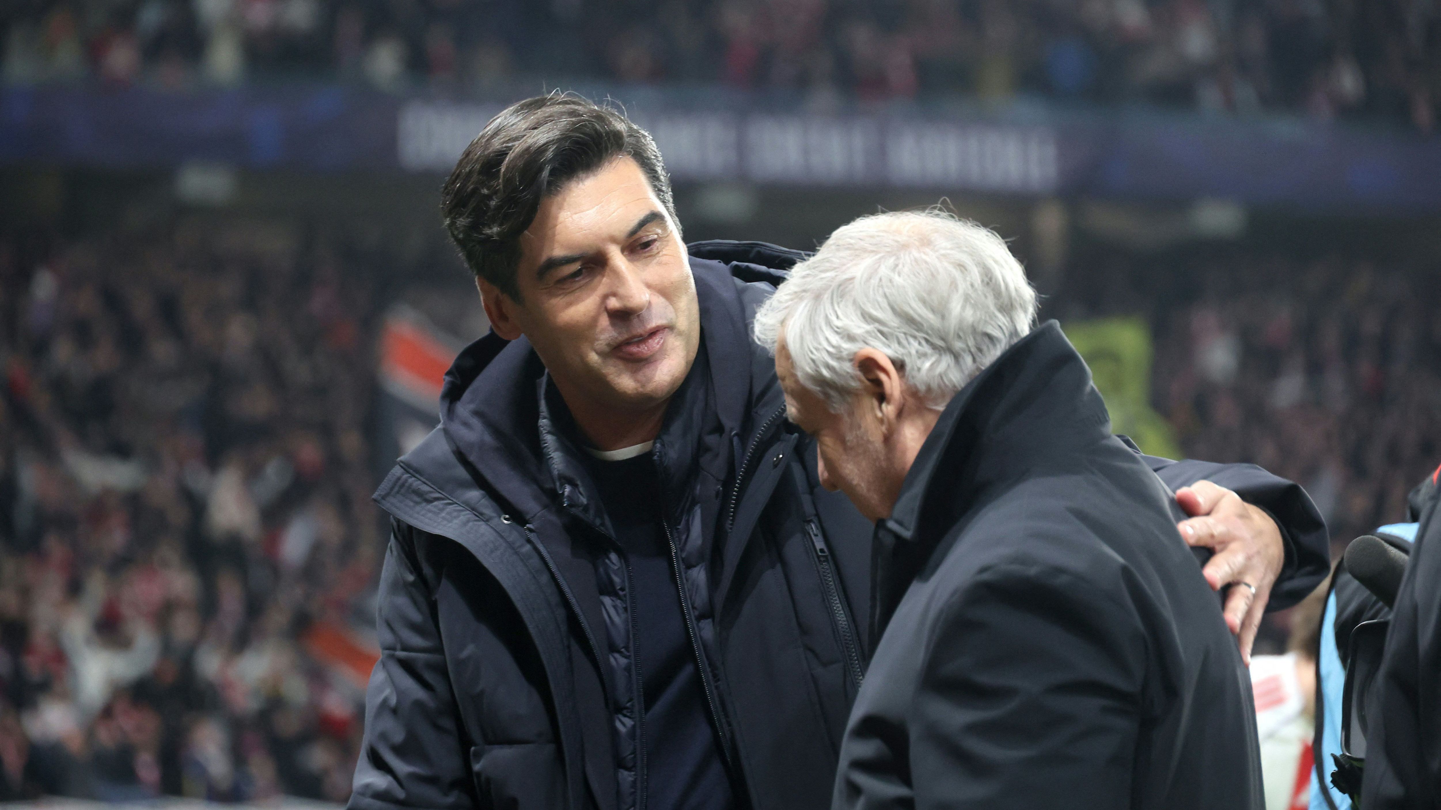 FBL-FRA-CUP-LILLE-LYON