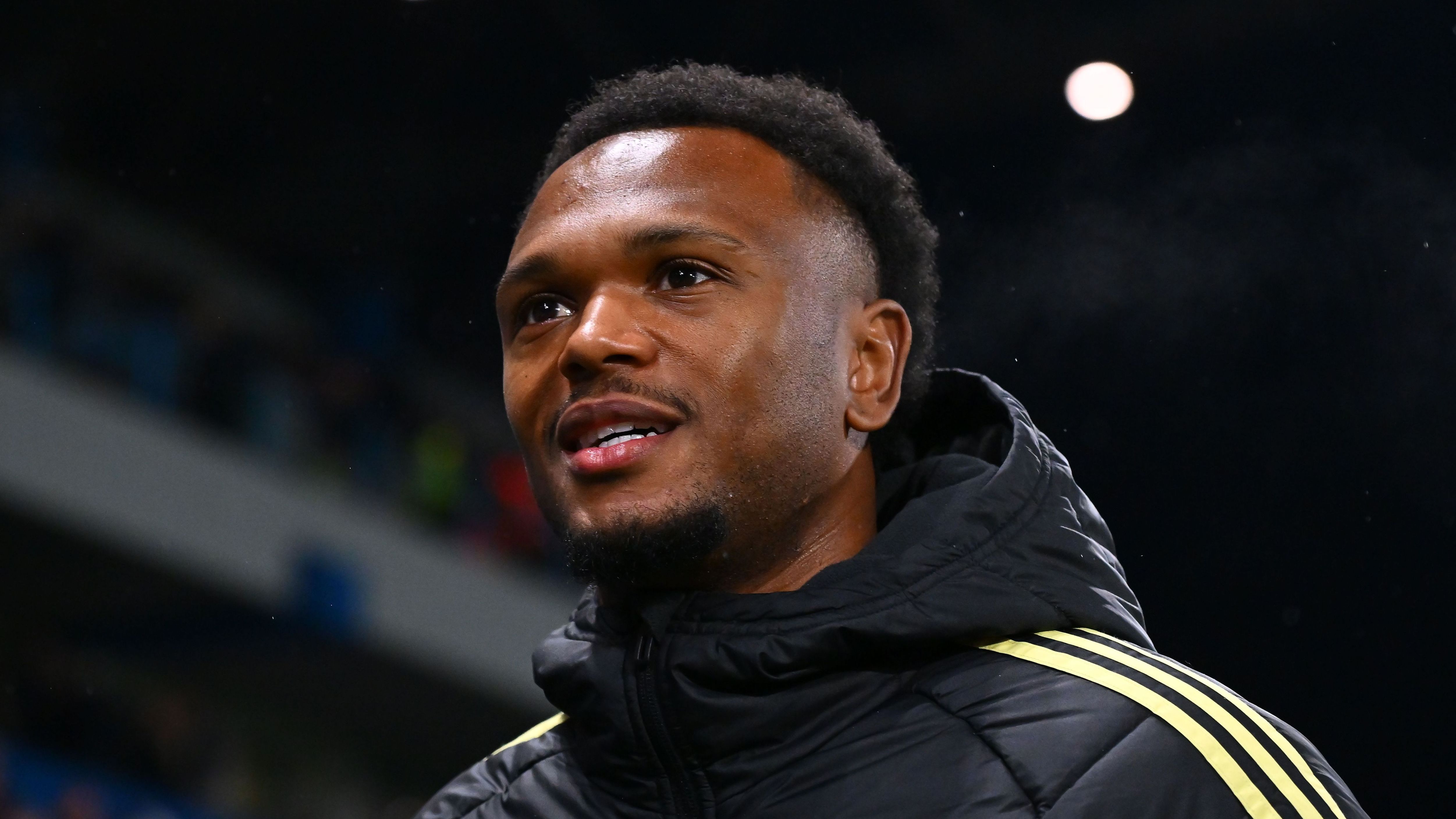 US Sassuolo Calcio v Juventus FC - Serie A