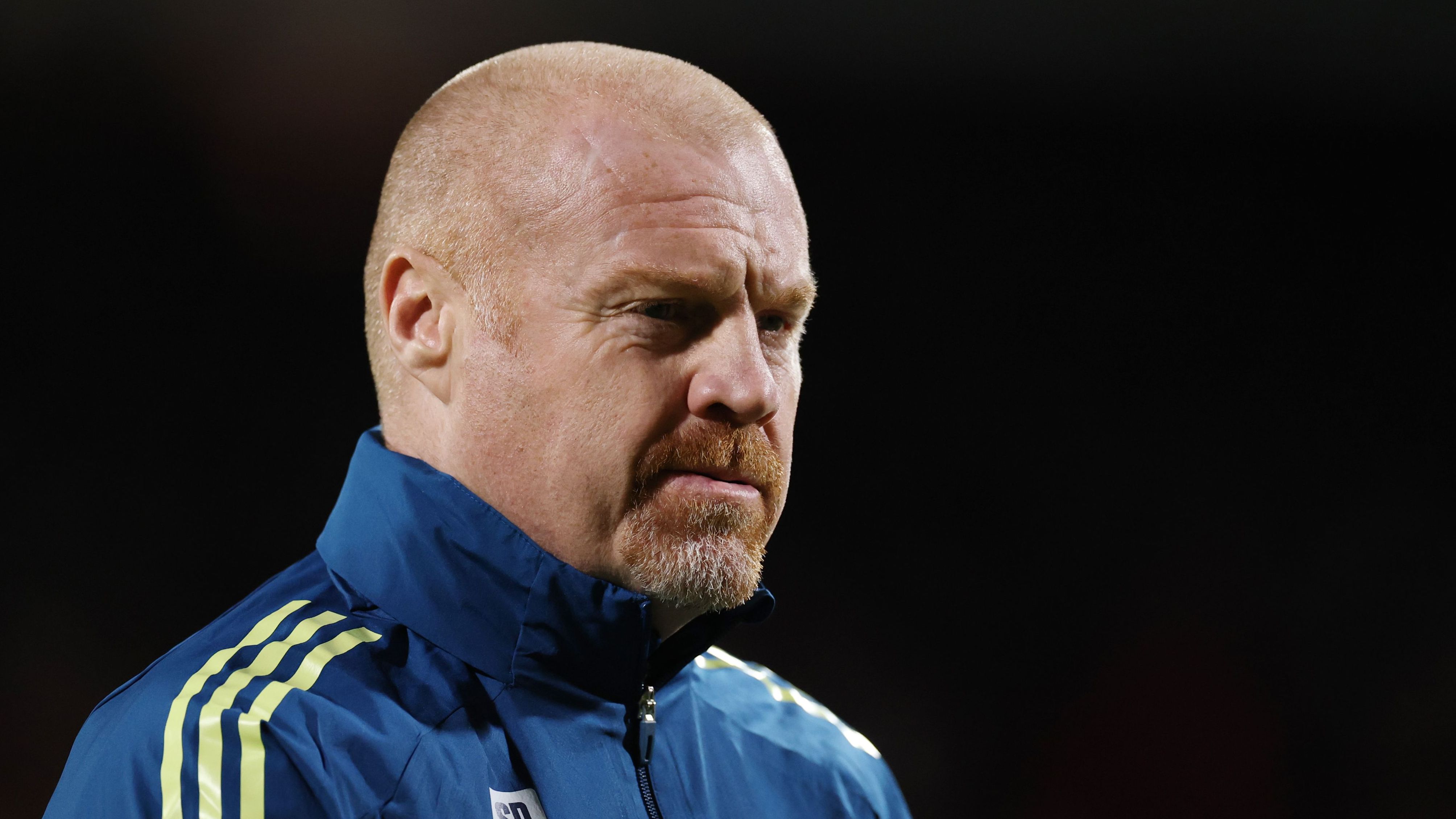 AFC Wrexham v Nottingham Forest - Emirates FA Cup Third Round