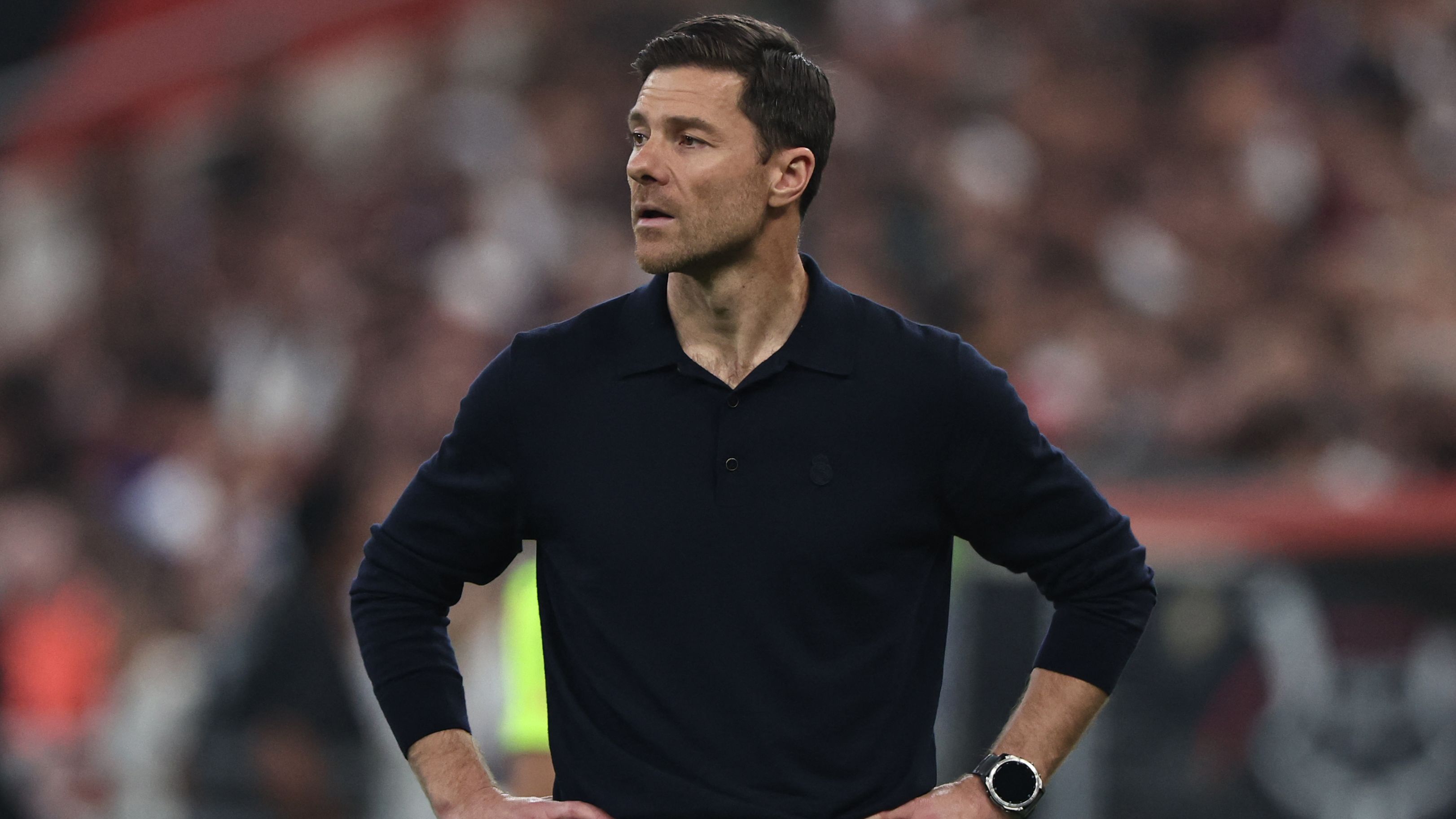 FBL-ESP-LIGA-REALMADRID