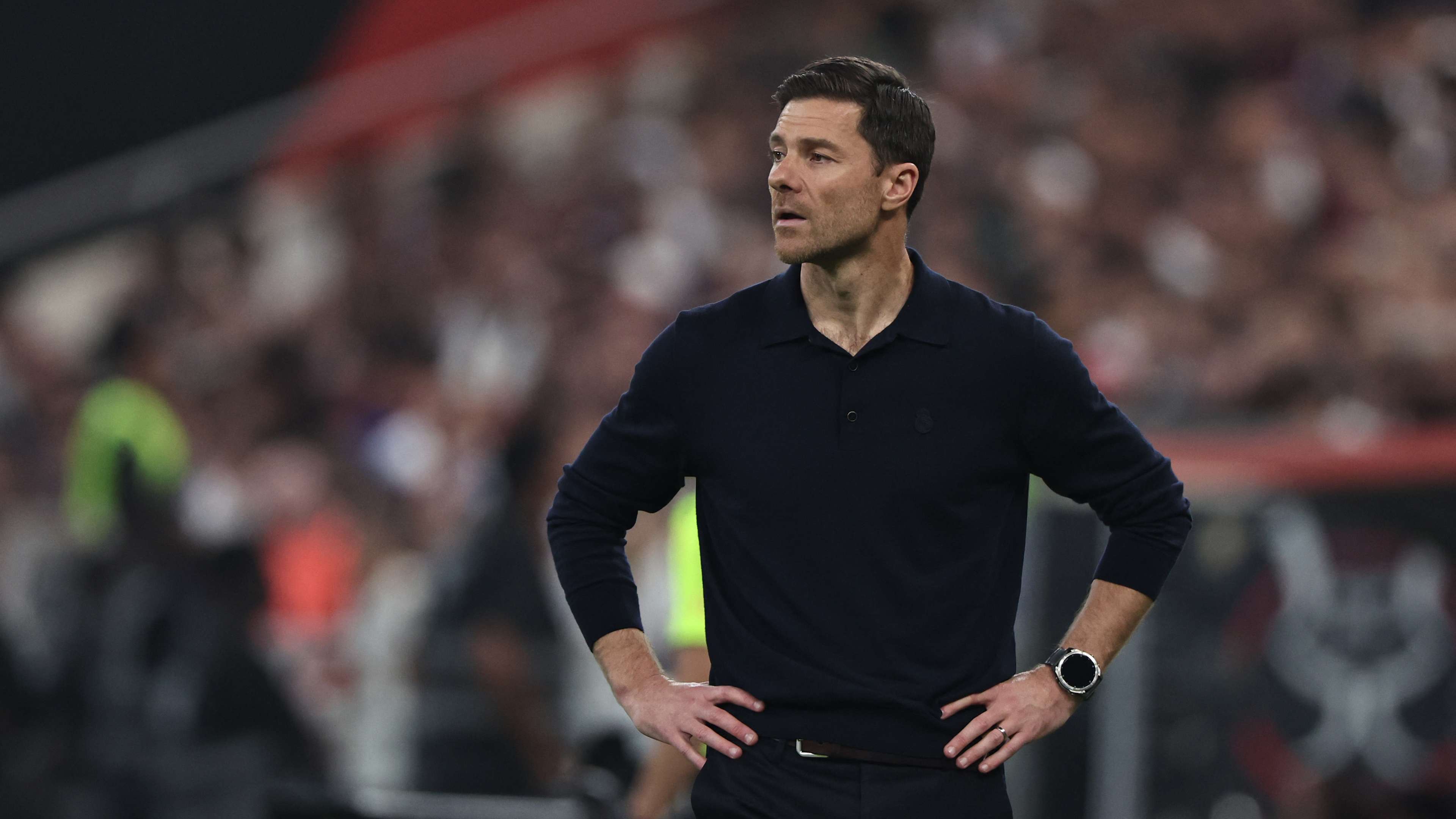 FBL-ESP-LIGA-REALMADRID