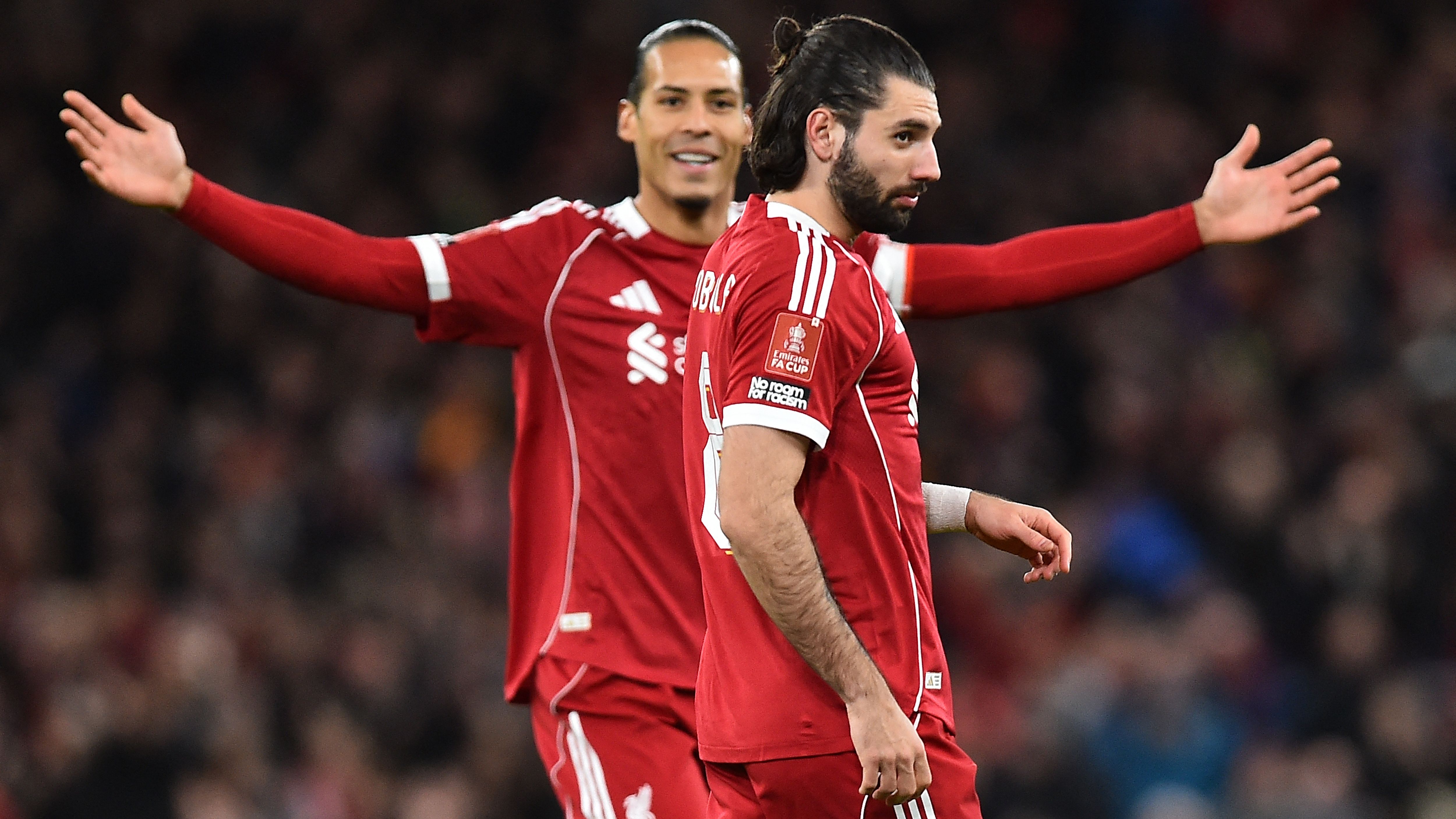 FBL-ENG-FACUP-LIVERPOOL-BARNSLEY