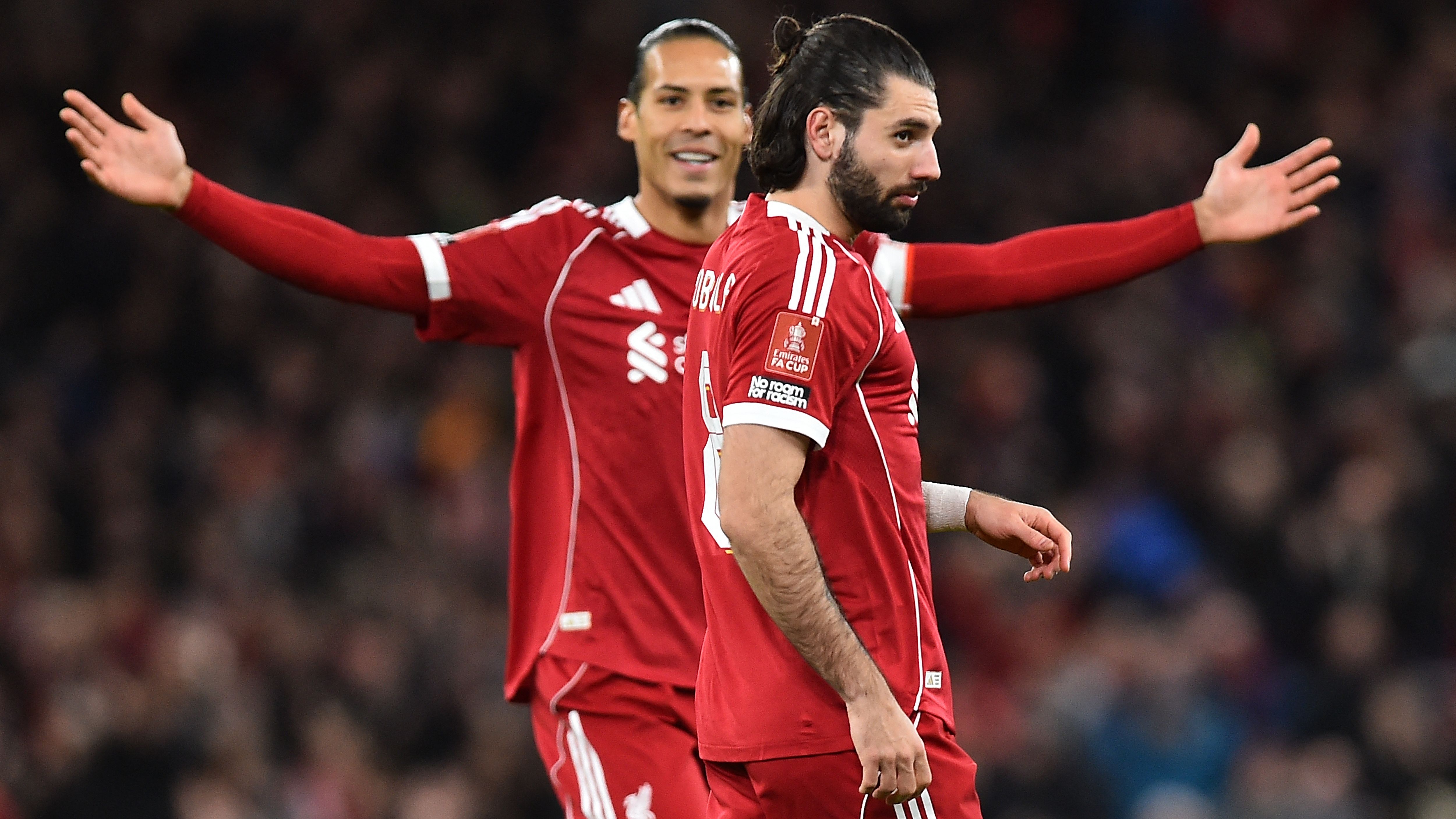 FBL-ENG-FACUP-LIVERPOOL-BARNSLEY