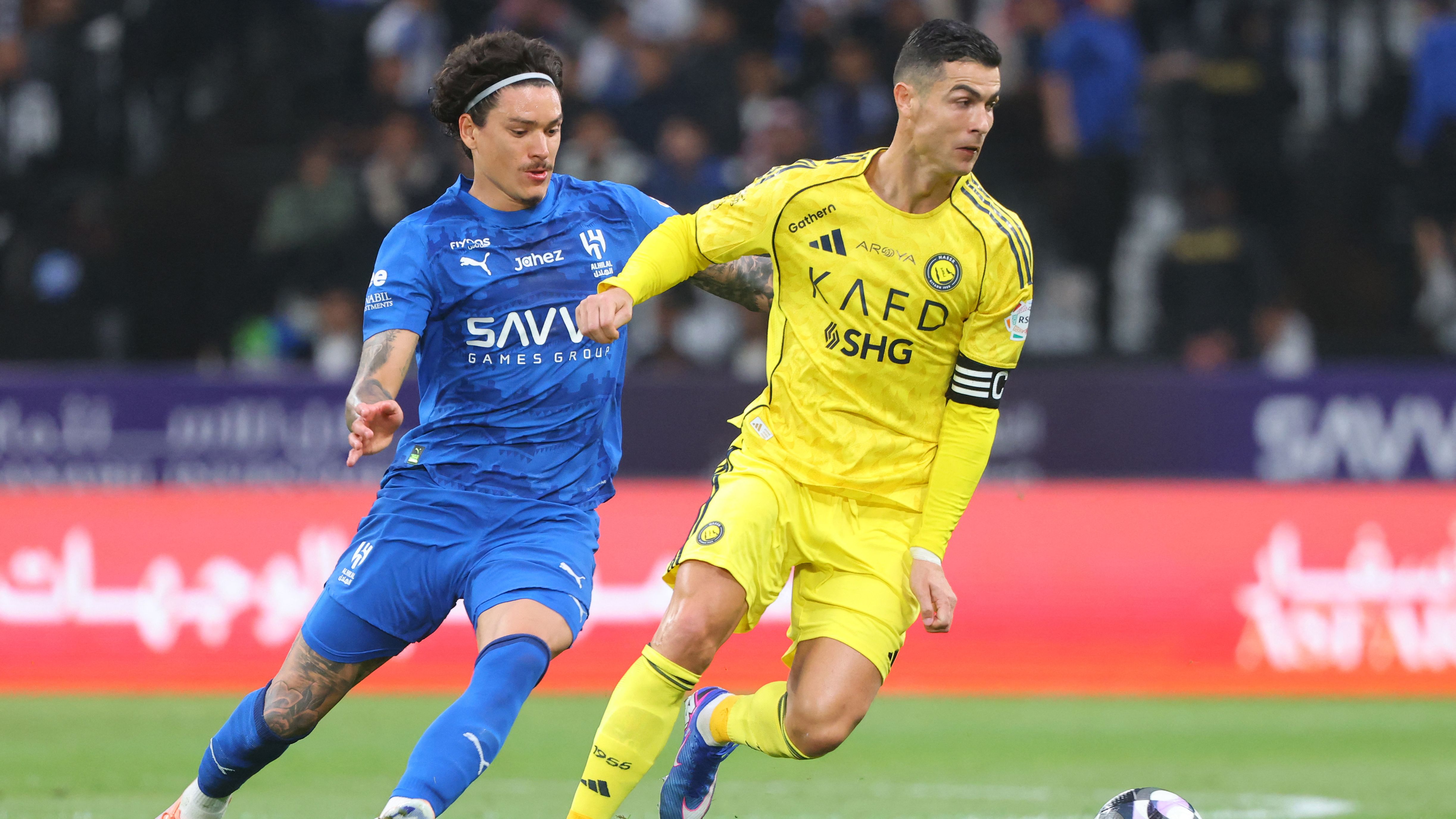 FBL-KSA-HILAL-NASSR