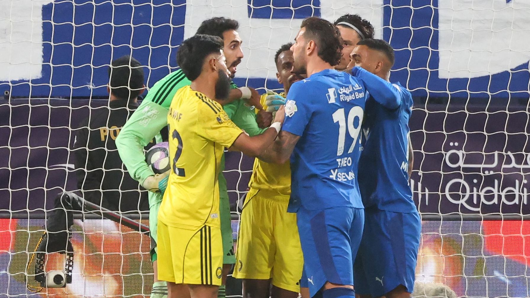 FBL-KSA-HILAL-NASSR