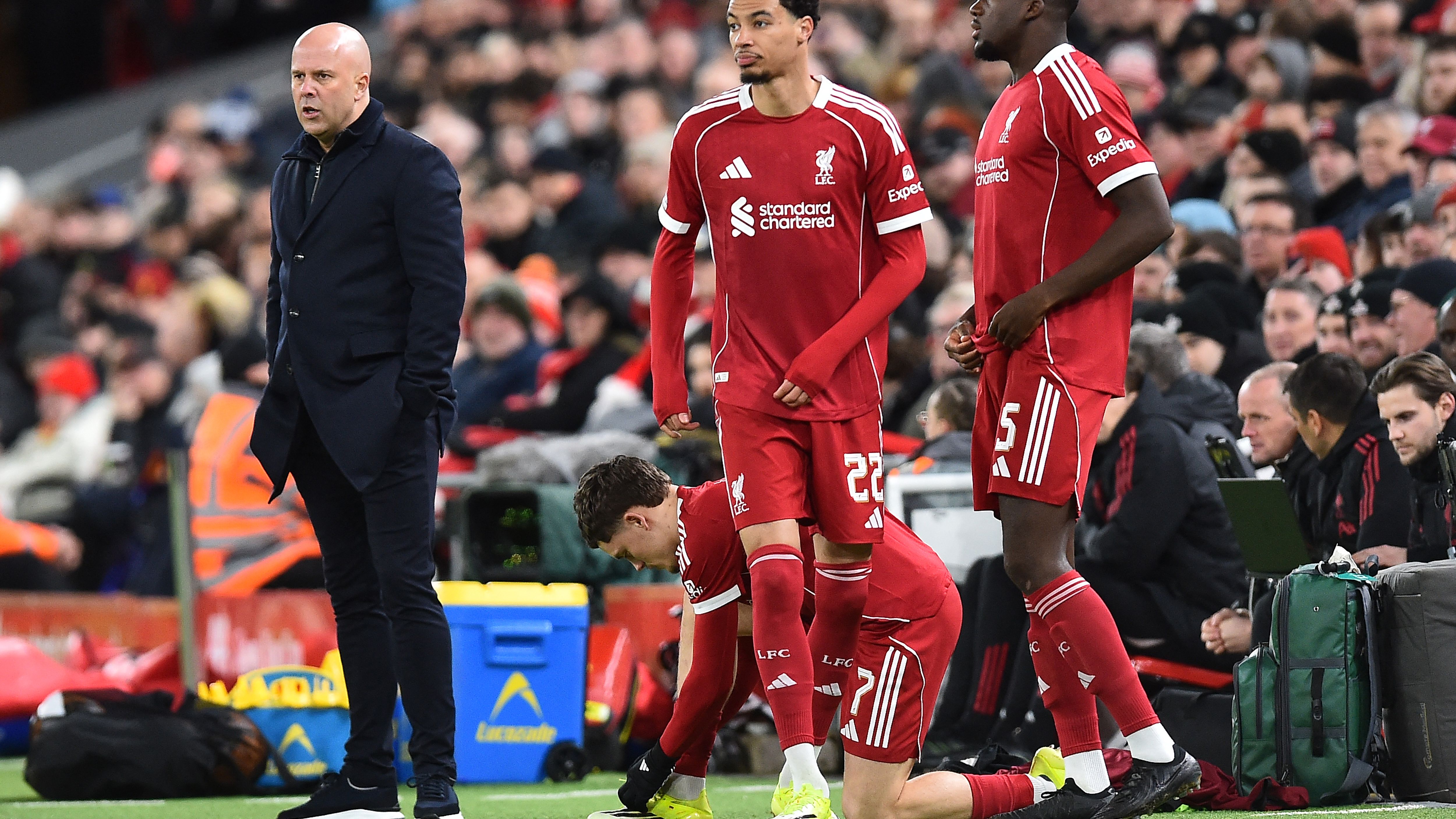 FBL-ENG-FACUP-LIVERPOOL-BARNSLEY