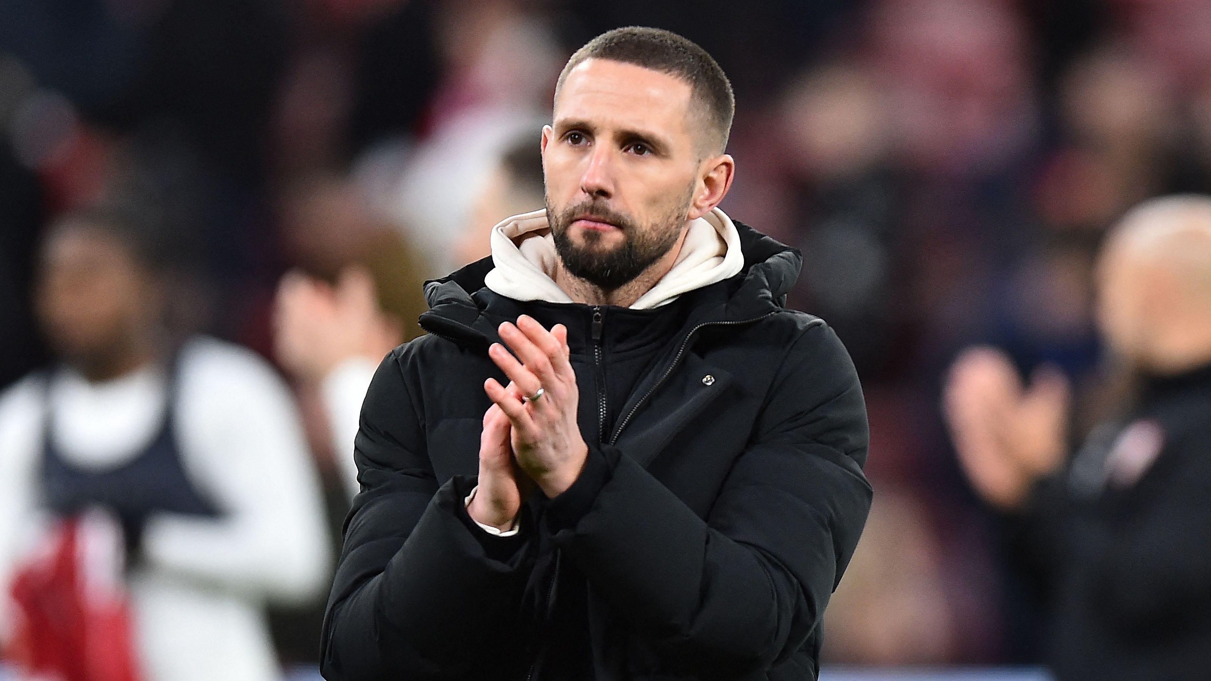 FBL-ENG-FACUP-LIVERPOOL-BARNSLEY