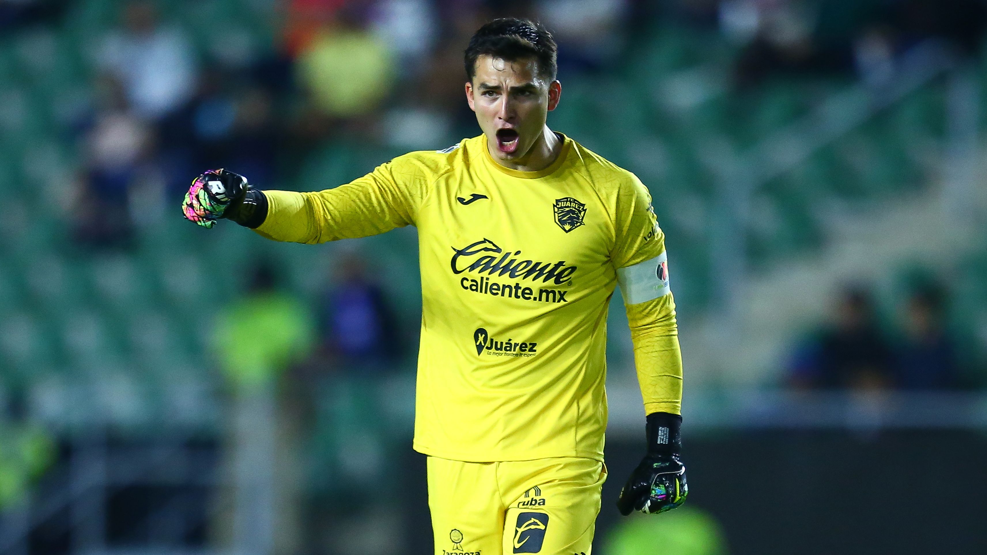 Mazatlan FC v FC Juarez - Torneo Clausura 2026 Liga MX