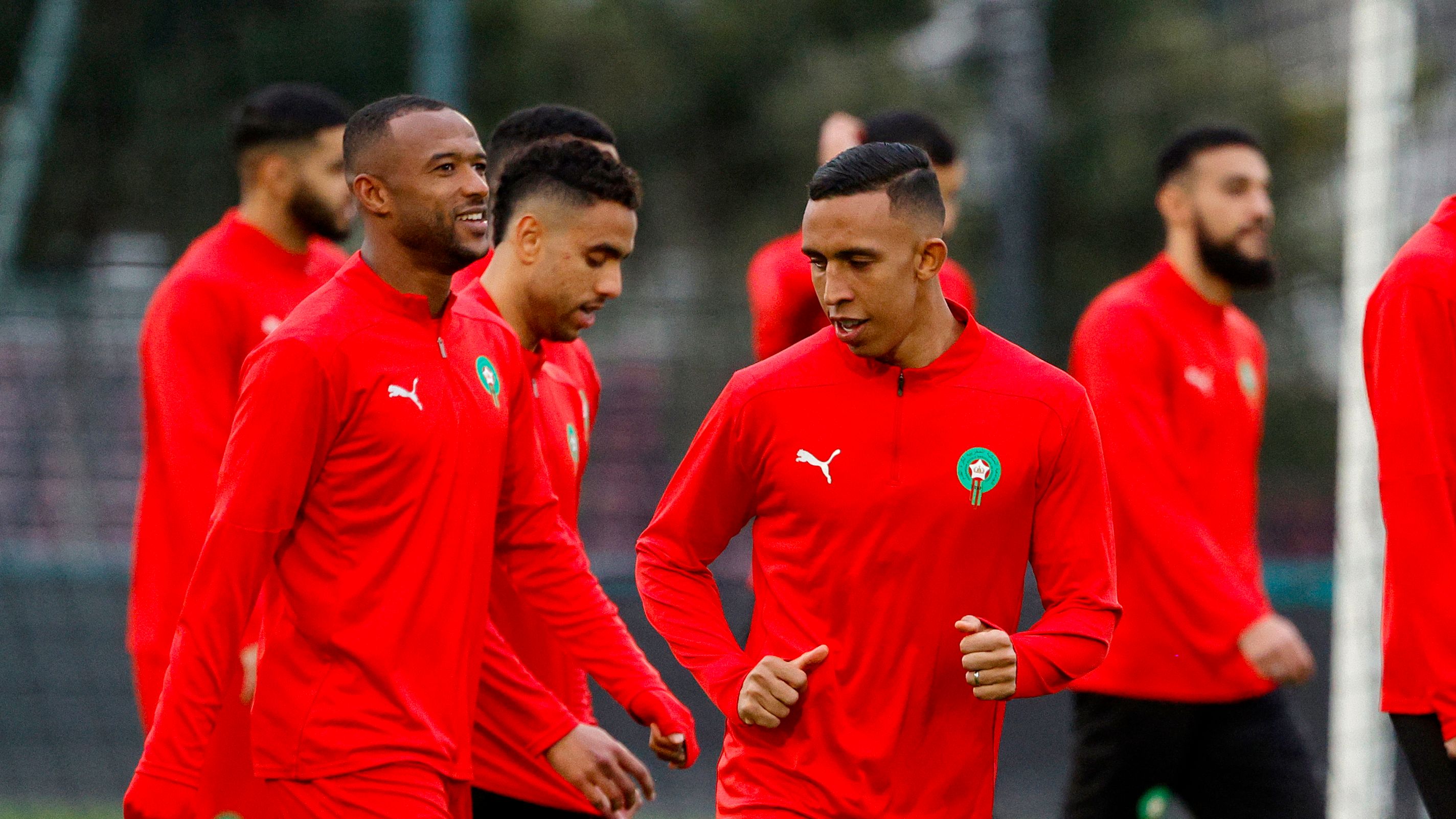 FBL-AFR-2025-MAR-TRAINING