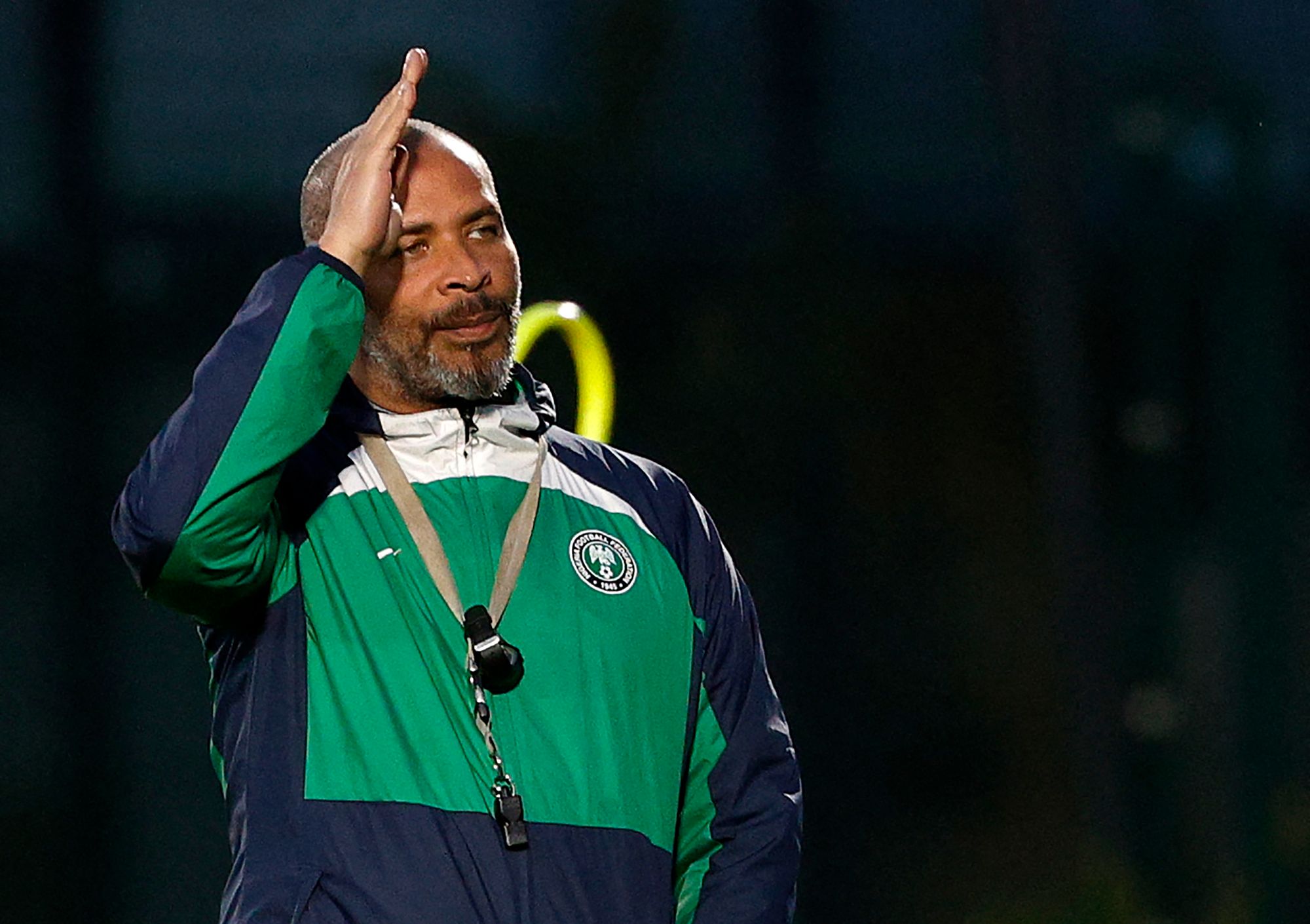 FBL-AFR-2025-NIG-TRAINING