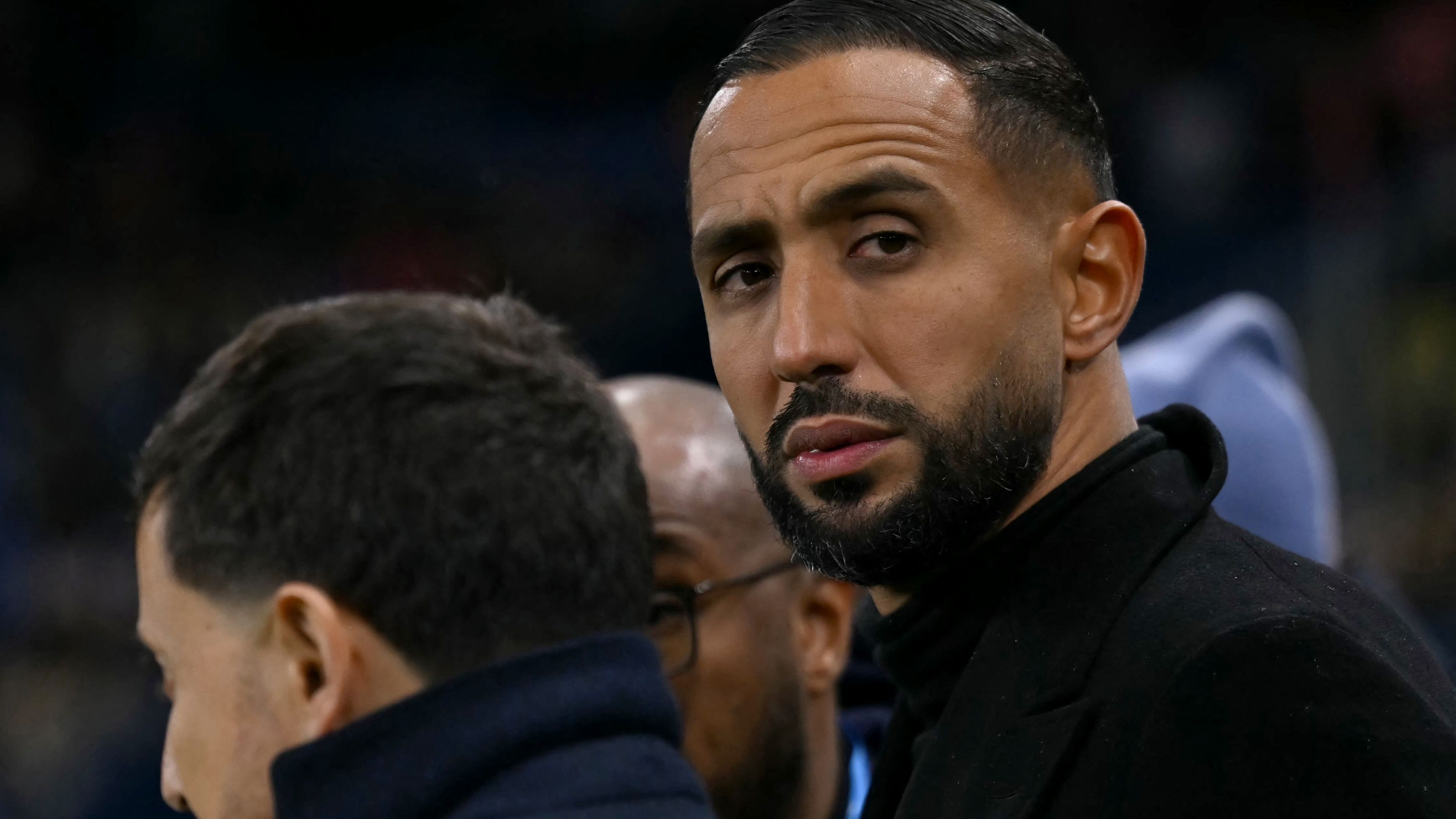 FBL-FRA-CUP-BAYEUX-MARSEILLE