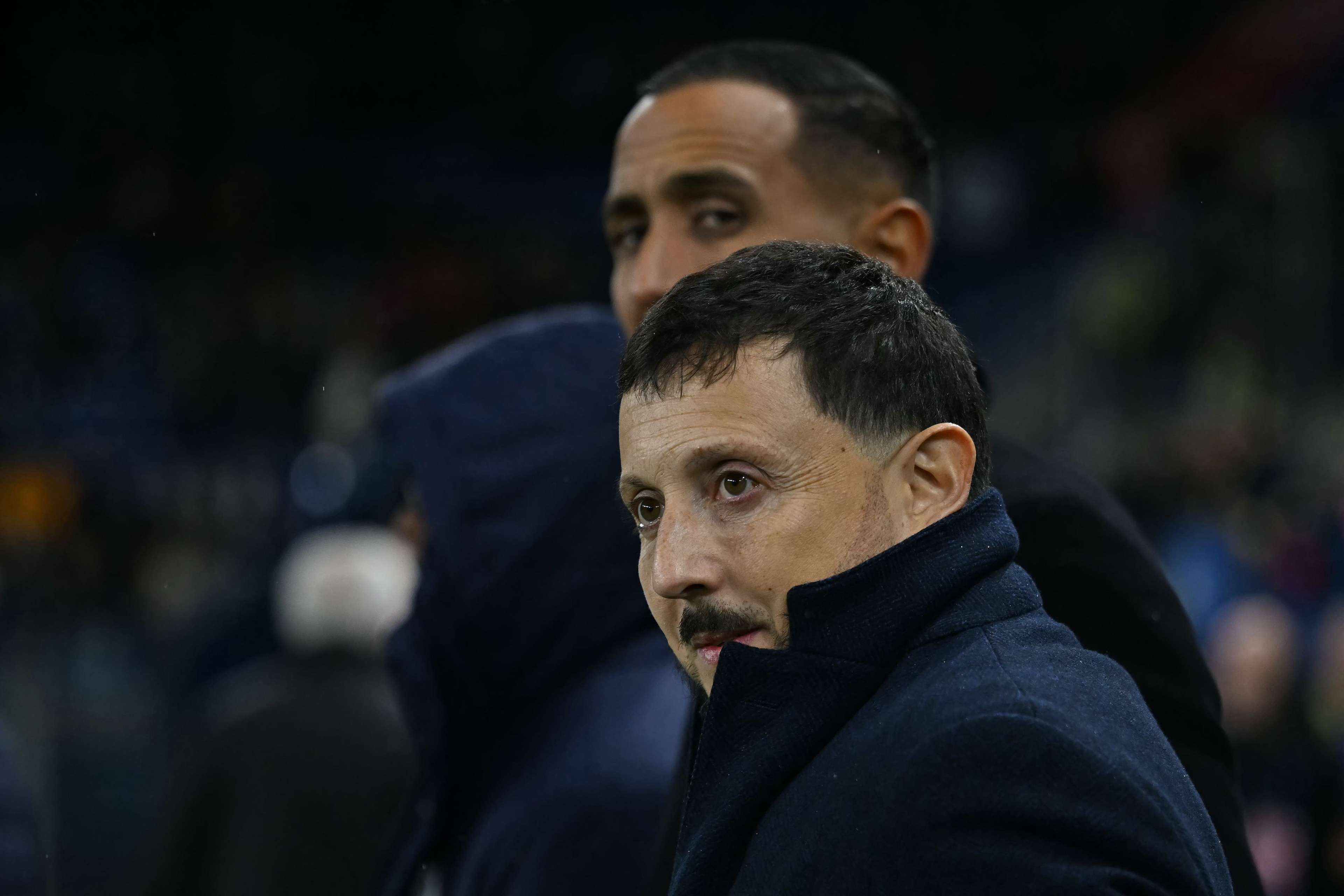 FBL-FRA-CUP-BAYEUX-MARSEILLE