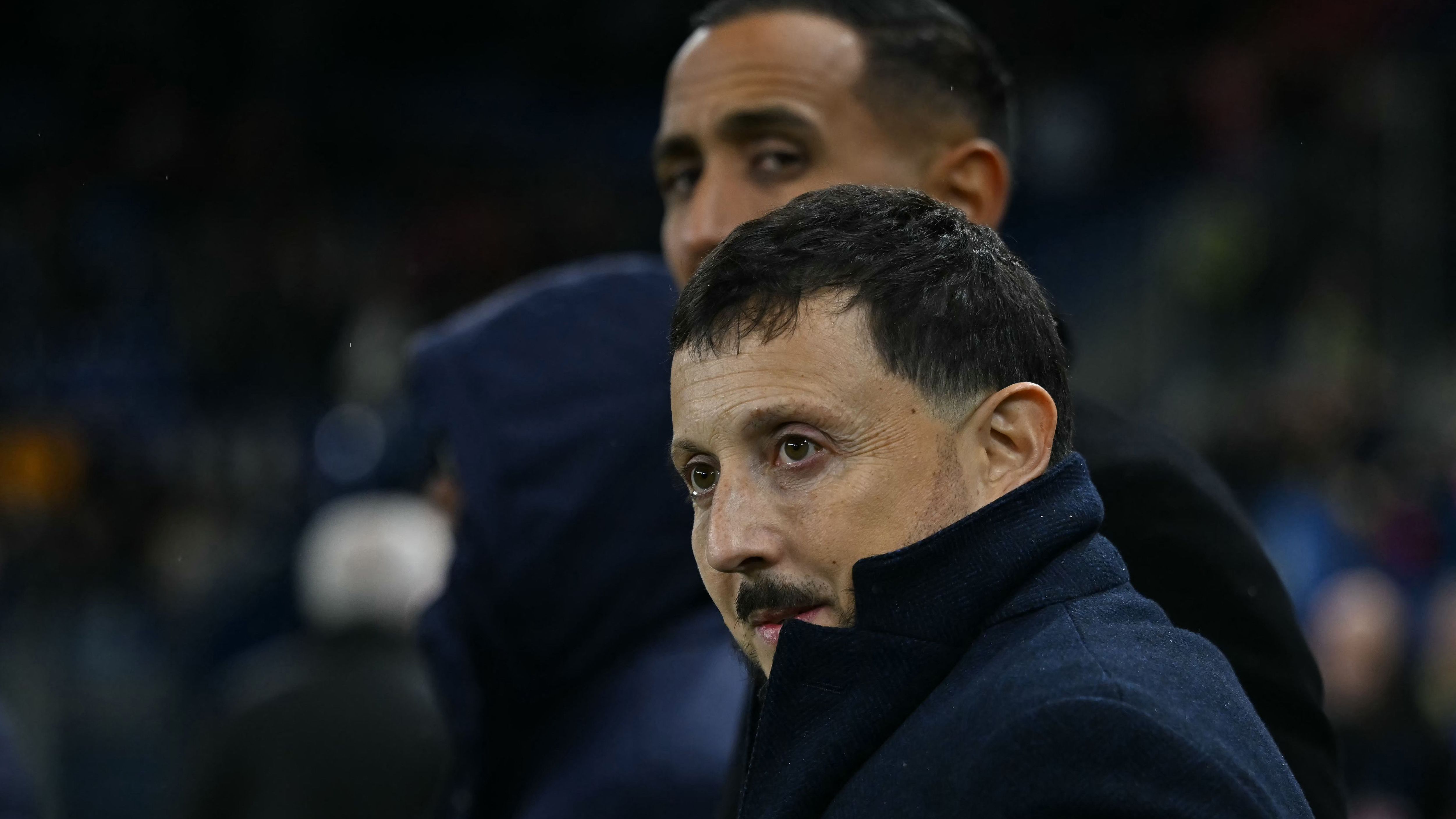 FBL-FRA-CUP-BAYEUX-MARSEILLE