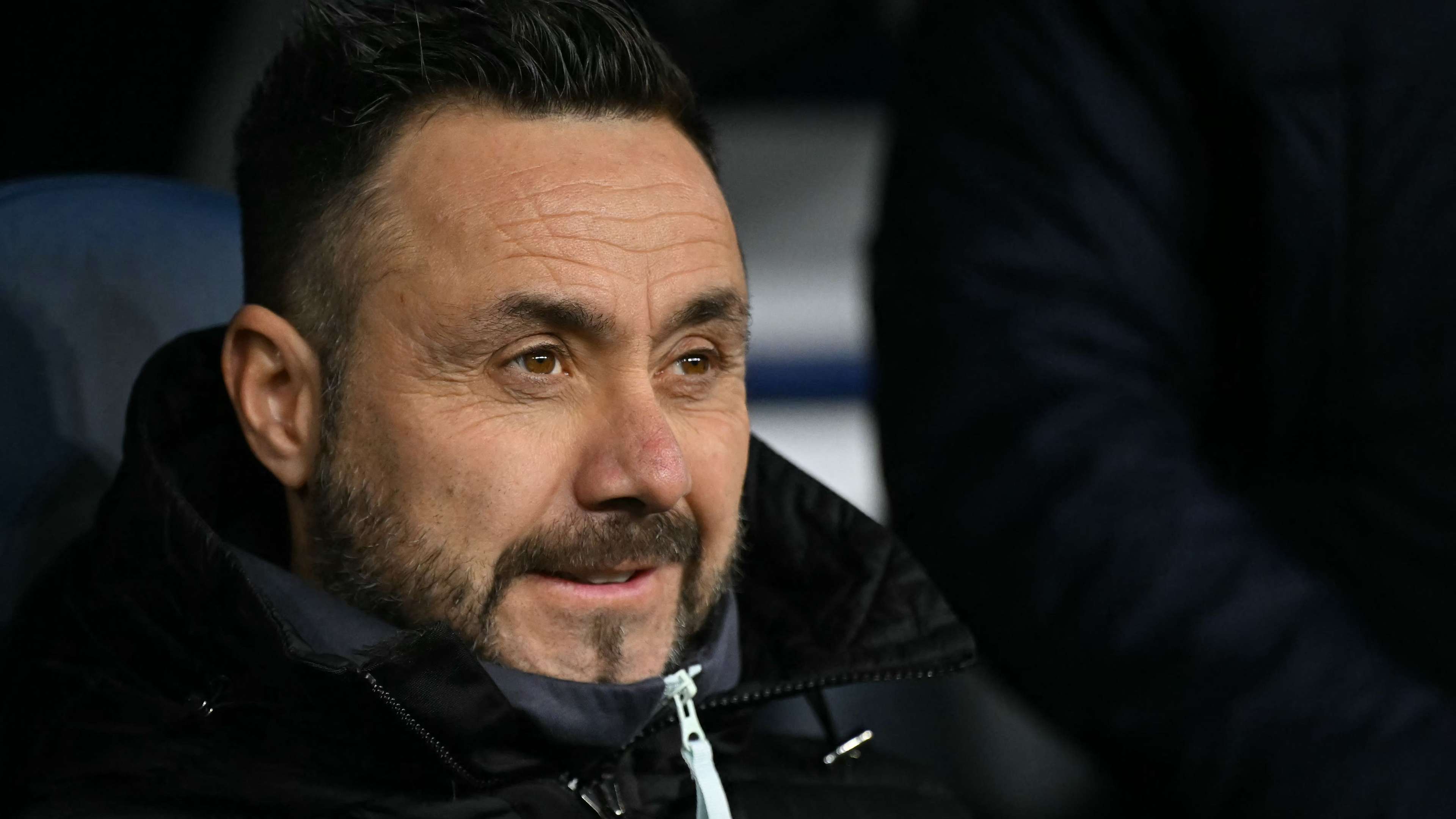 FBL-FRA-CUP-BAYEUX-MARSEILLE