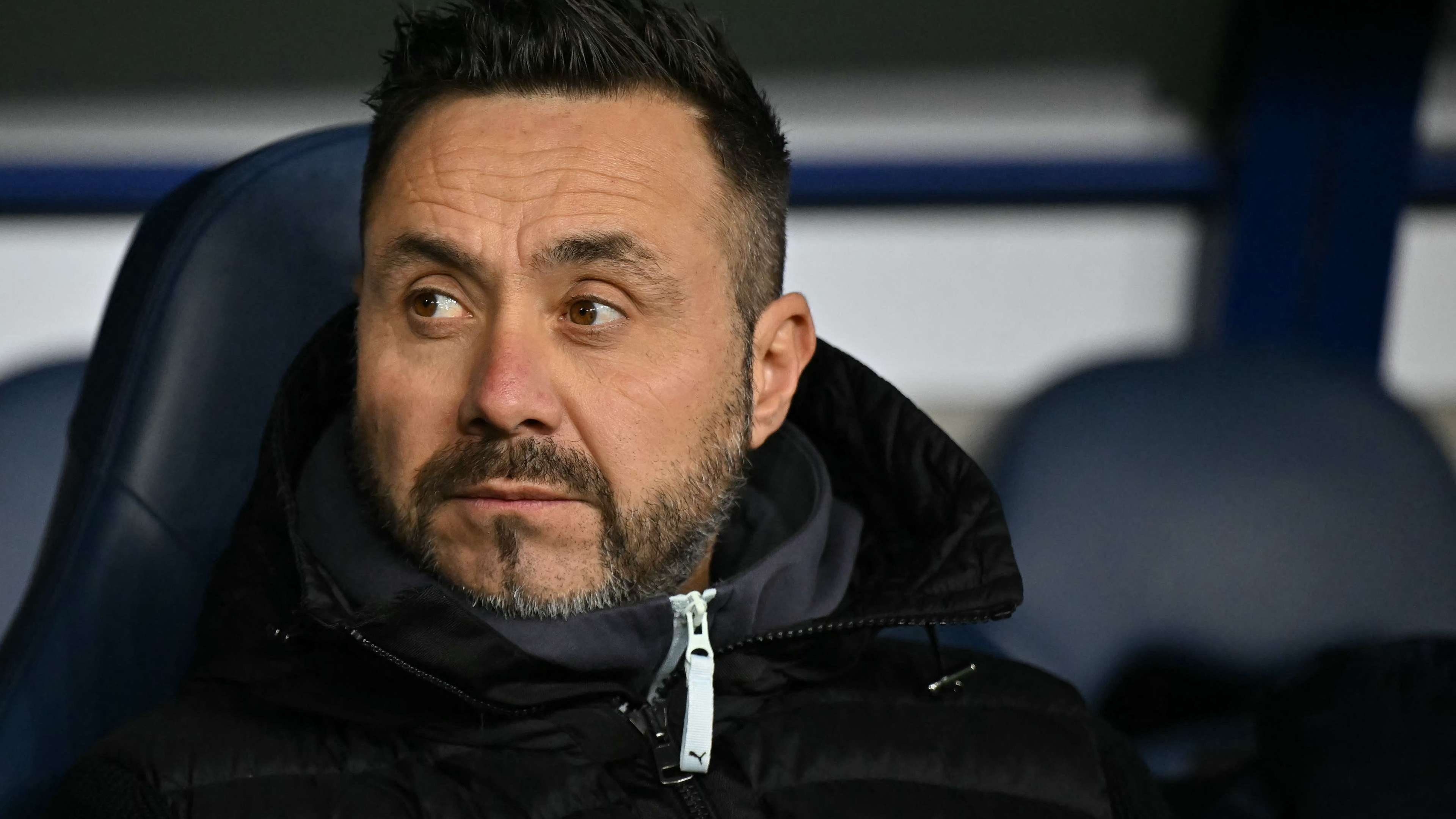 FBL-FRA-CUP-BAYEUX-MARSEILLE