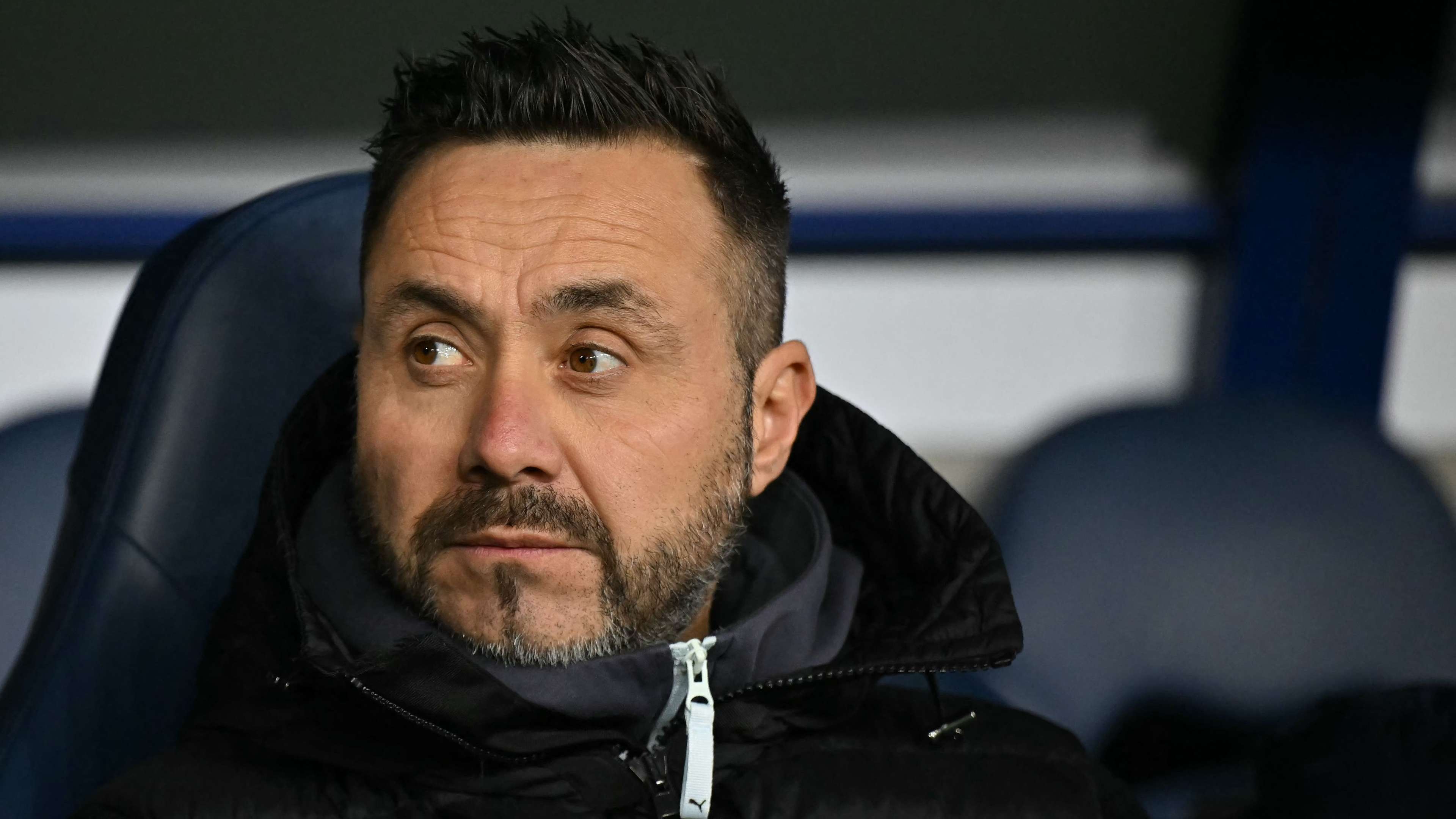 FBL-FRA-CUP-BAYEUX-MARSEILLE