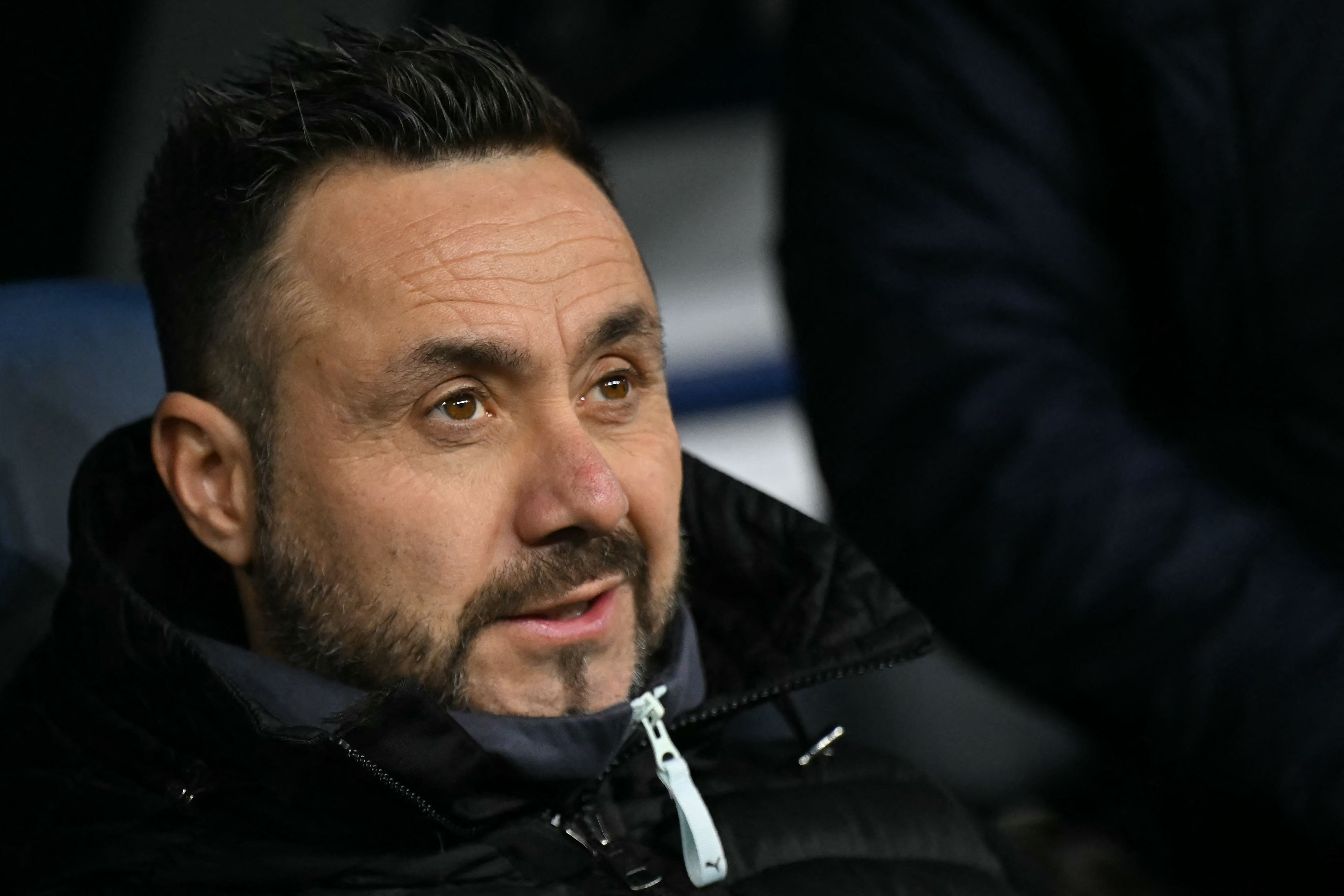 FBL-FRA-CUP-BAYEUX-MARSEILLE