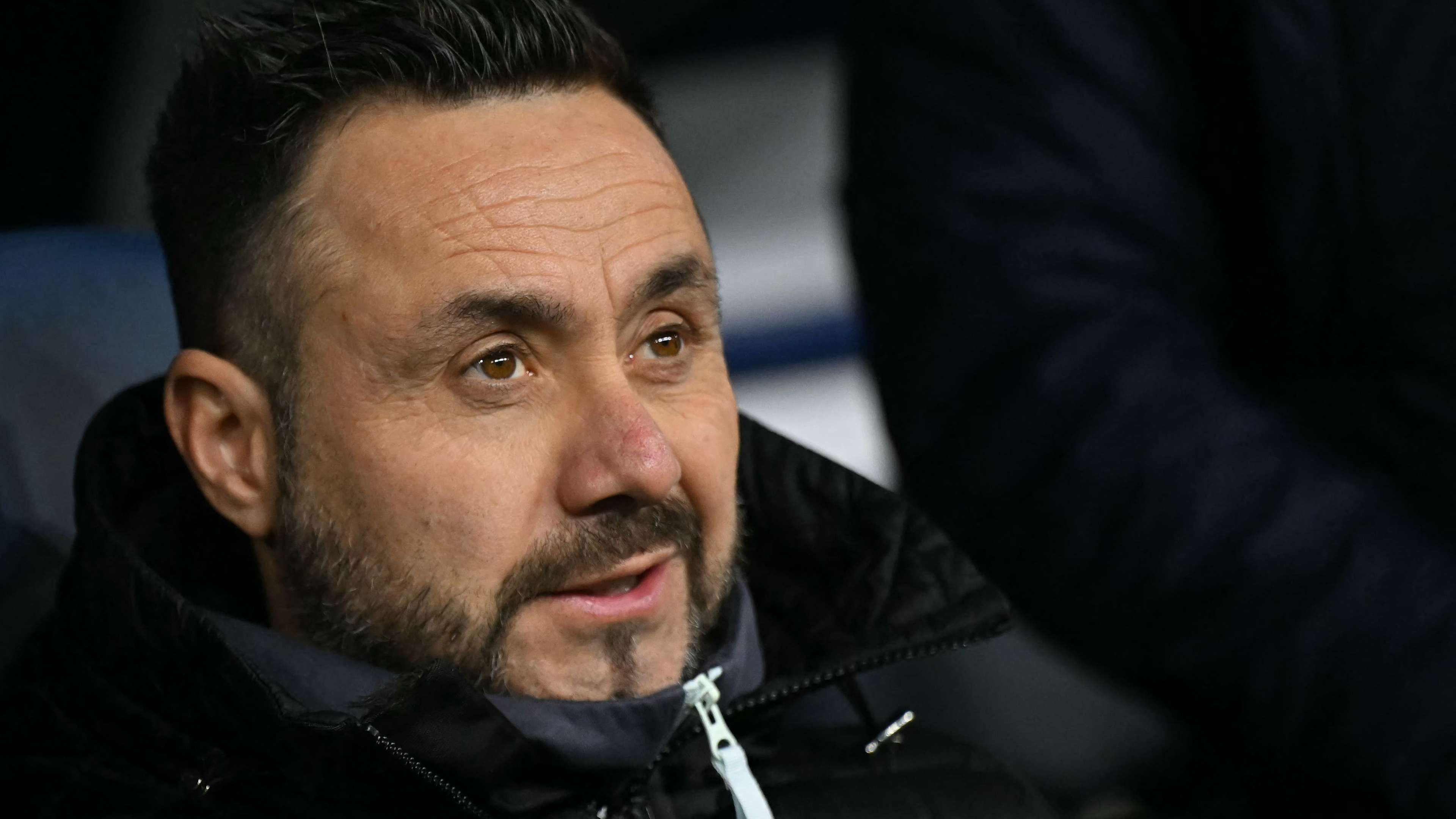 FBL-FRA-CUP-BAYEUX-MARSEILLE