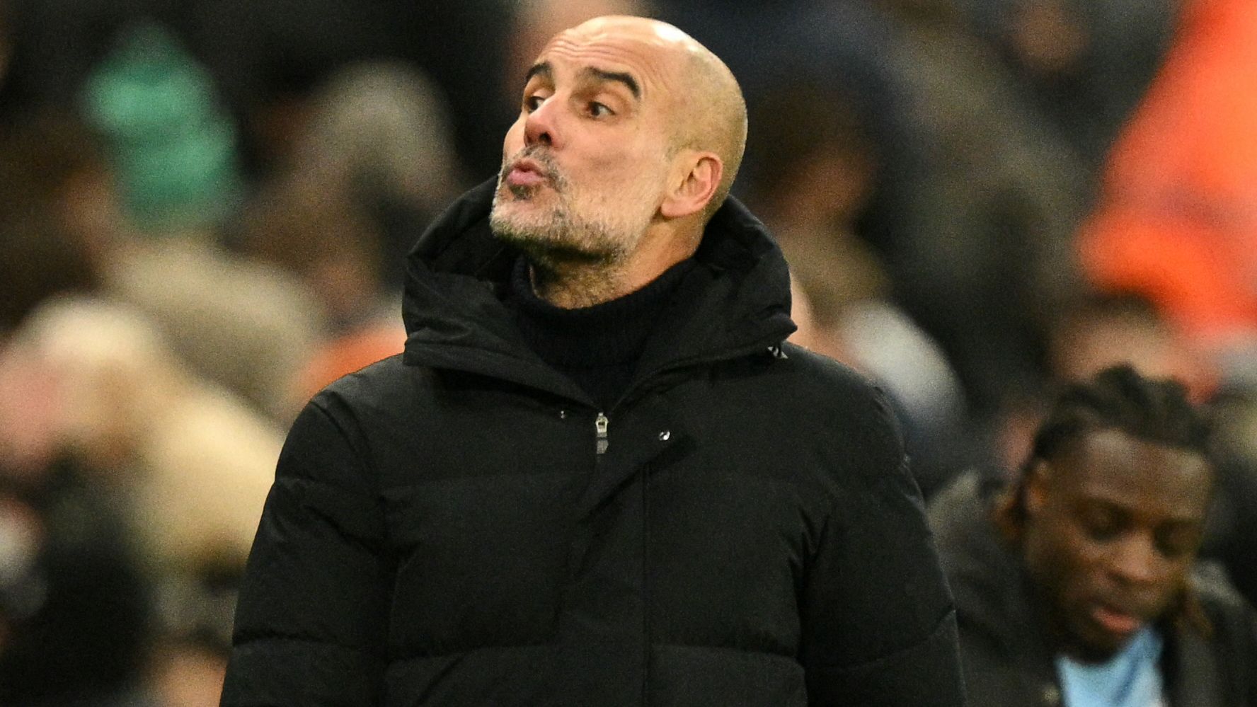 FBL-ENG-LCUP-NEWCASTLE-MAN CITY