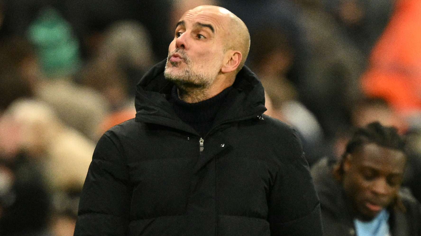 FBL-ENG-LCUP-NEWCASTLE-MAN CITY