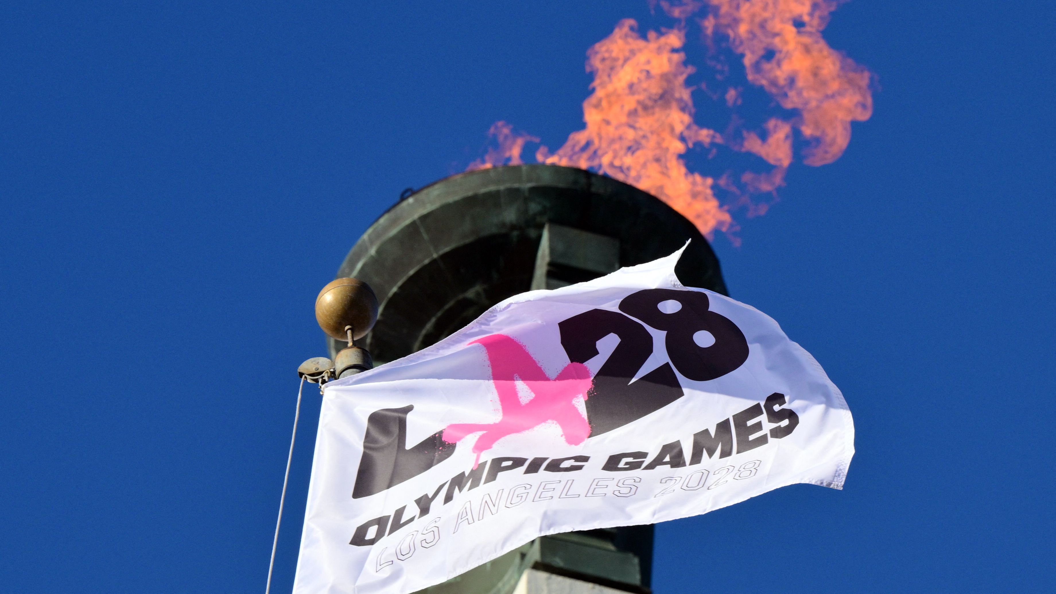 US-OLY-LA2028-CAULDRON-LIGHTING