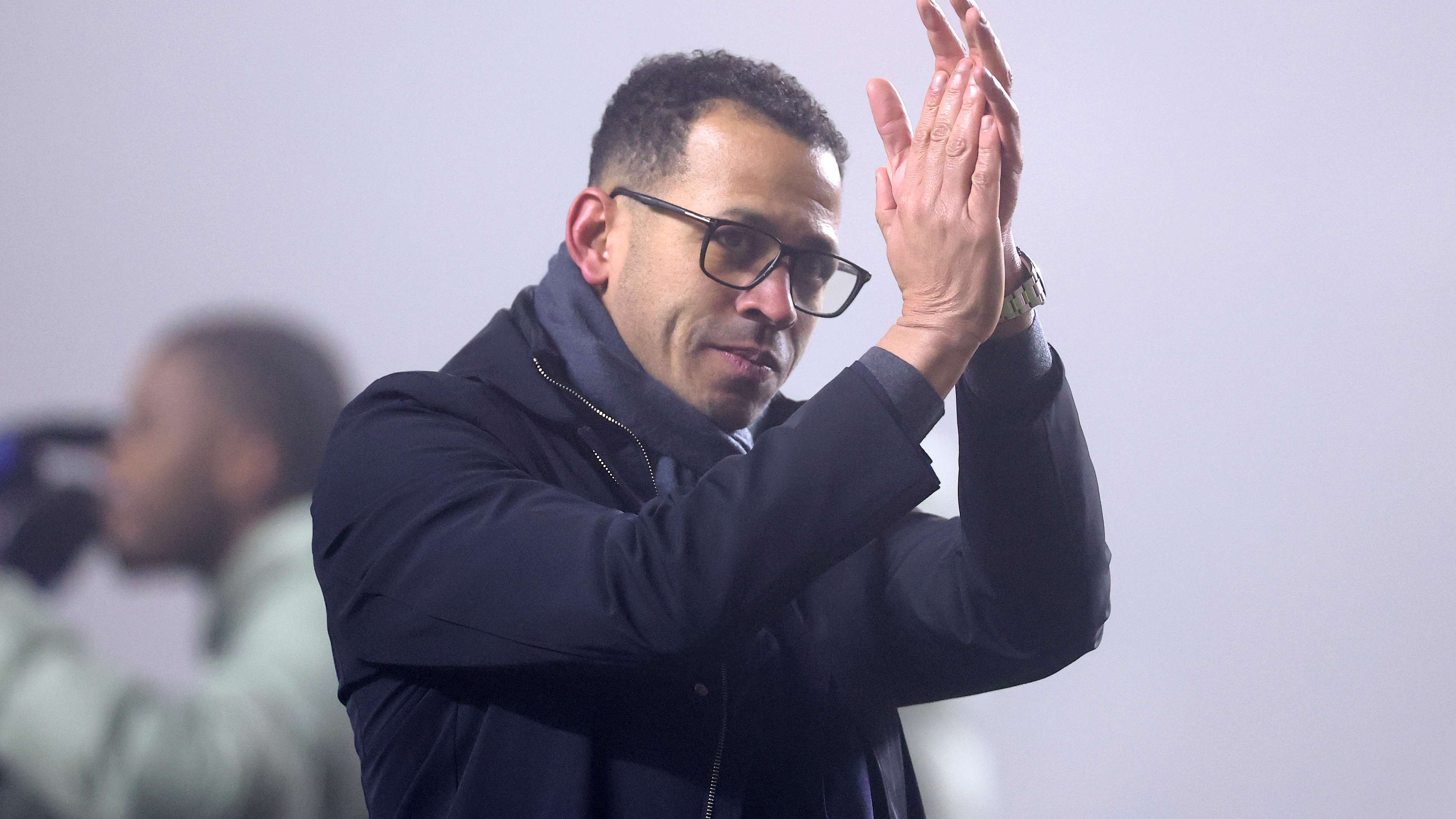 Charlton Athletic v Chelsea - Emirates FA Cup Third Round