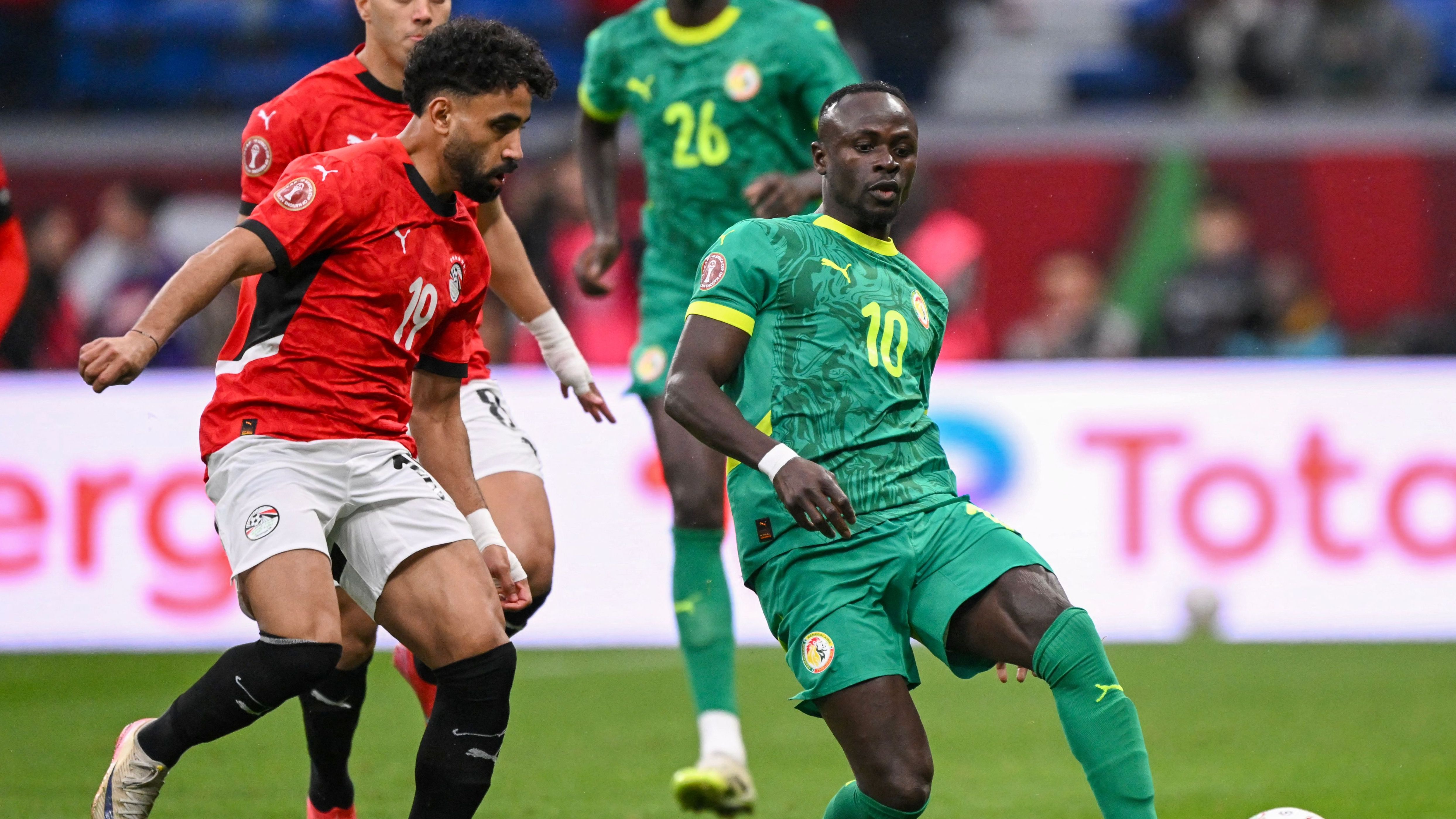 FBL-AFR-2025-MATCH 49-SEN-EGY