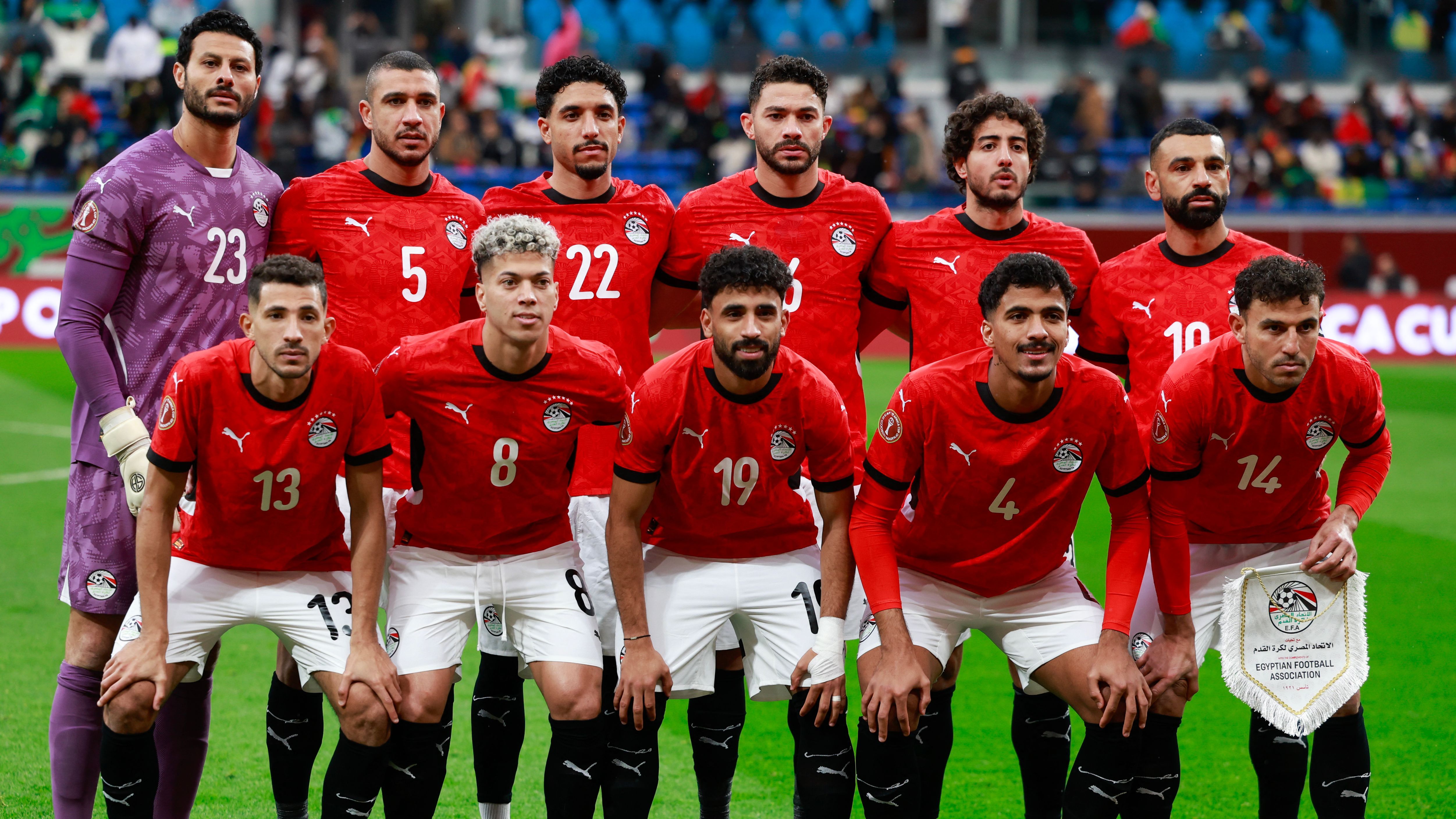 FBL-AFR-2025-MATCH 49-SEN-EGY